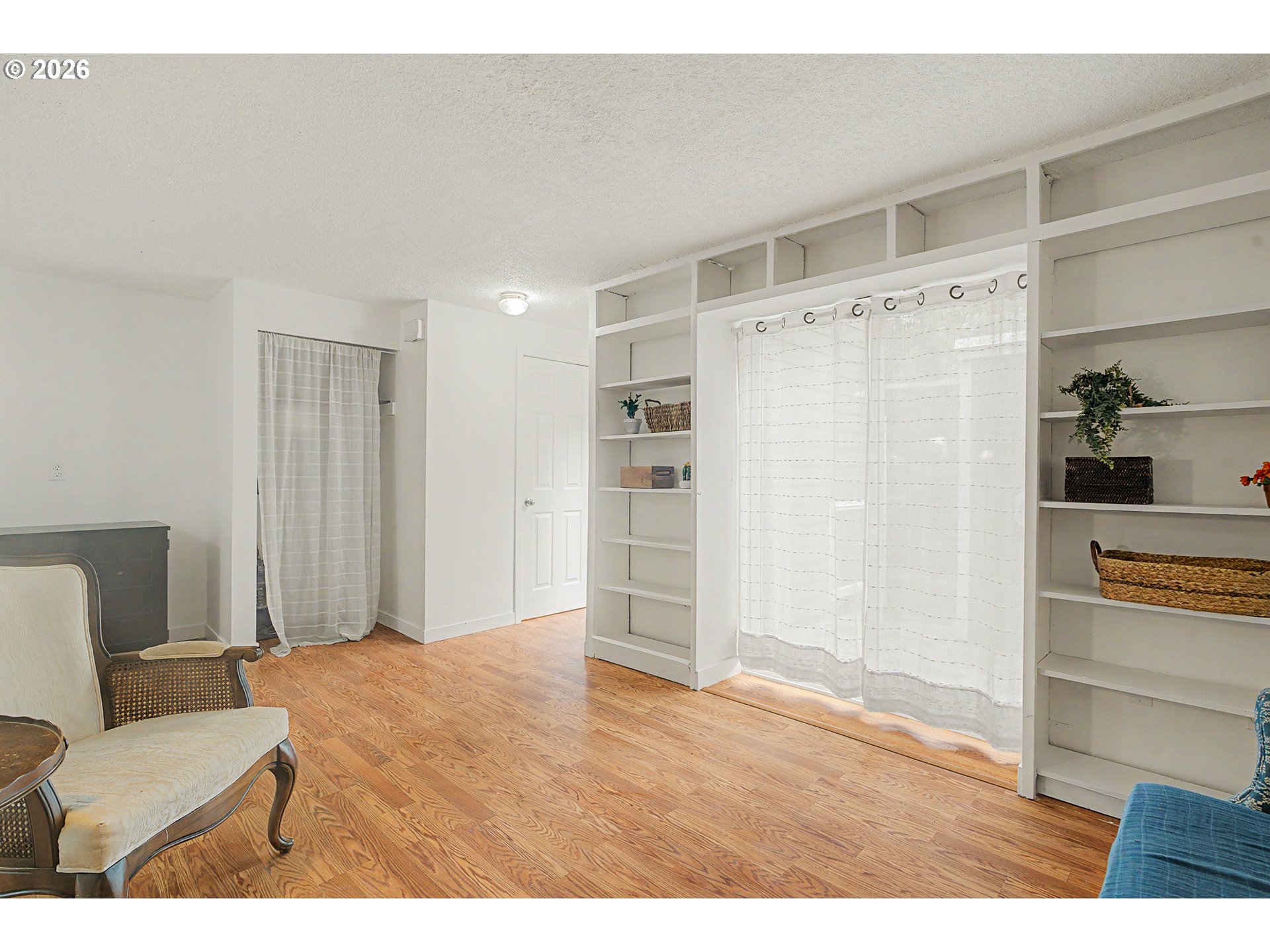 Photo #5: 100491587 Listing: Photo #5
