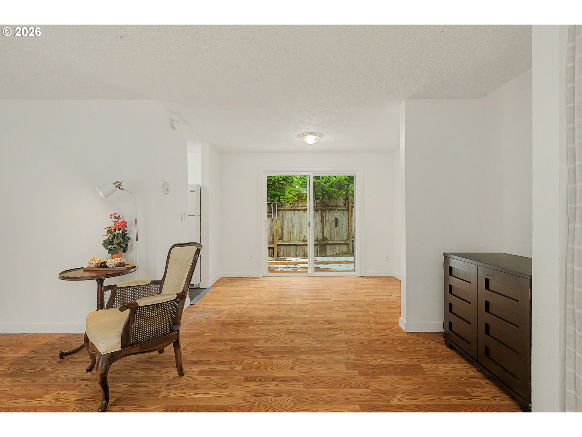 Photo #6: 100491587 Listing: Photo #6