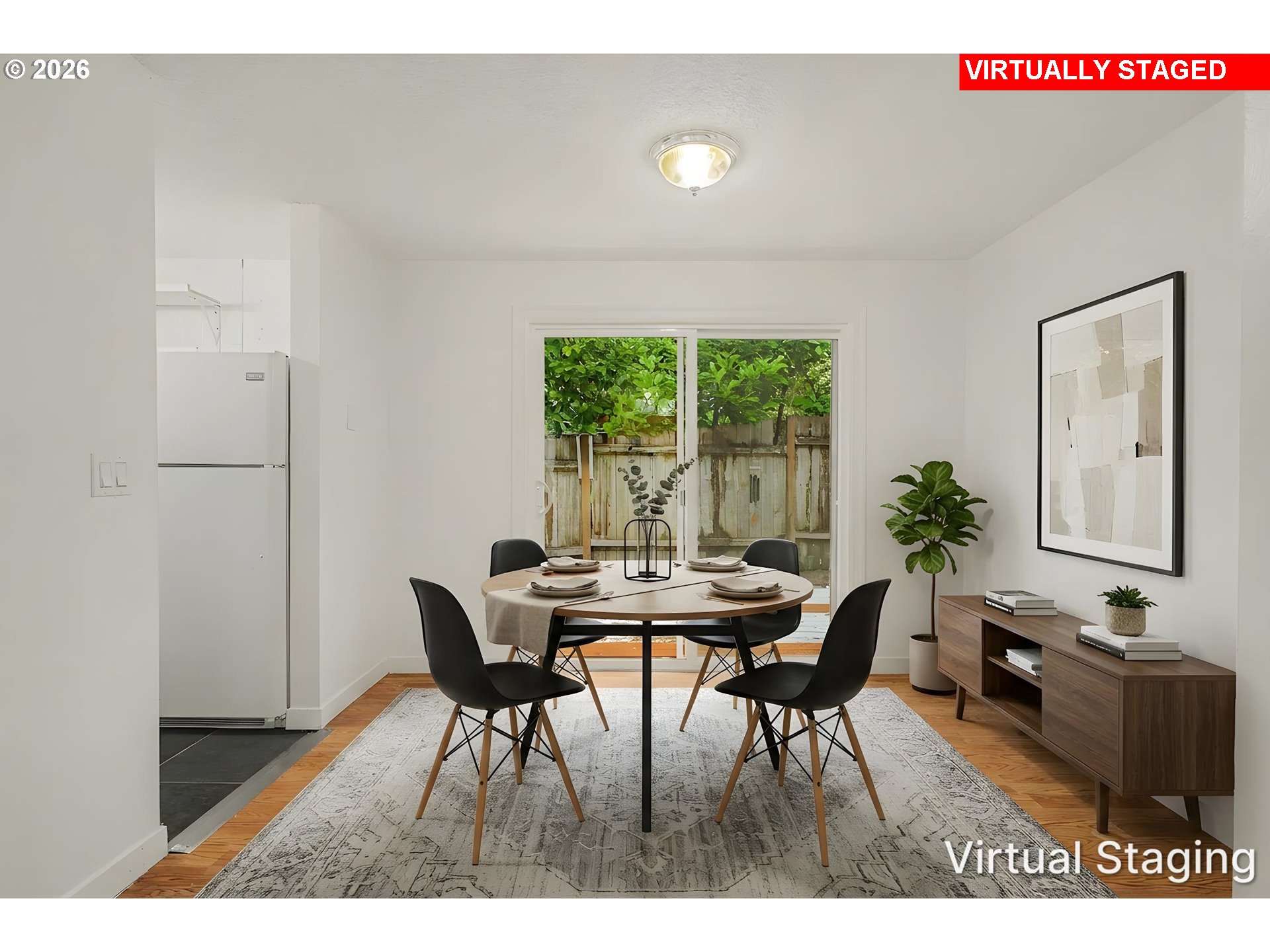 Photo #1: 100491587 Listing: Photo #1