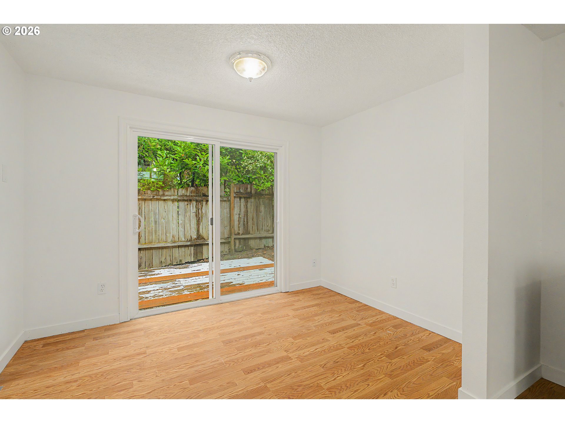 Photo #7: 100491587 Listing: Photo #7