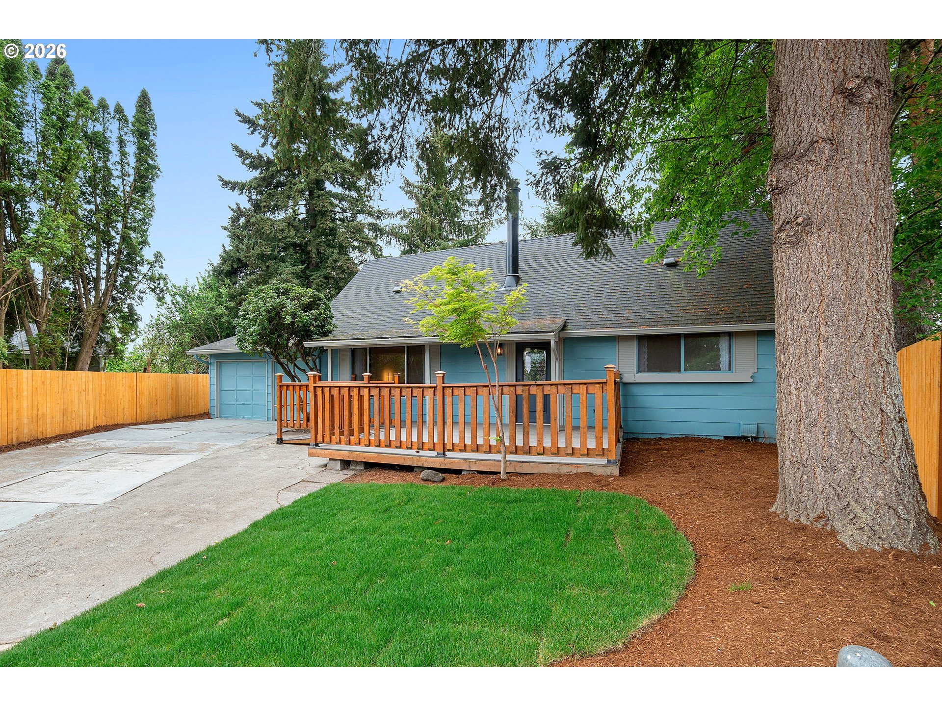 11500 CHURCH ST, Independence, OR, 97351 11500 CHURCH ST, Independence, OR, 97351