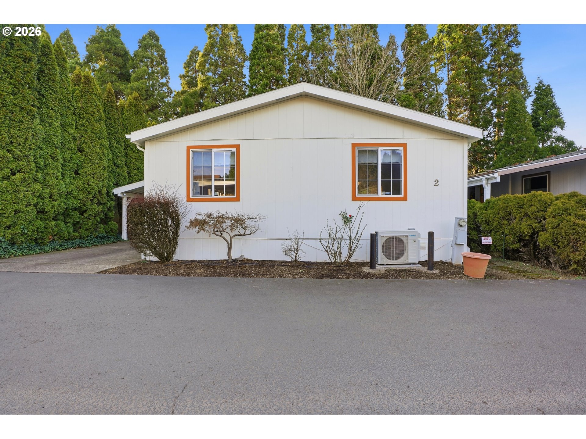 Search Homes for Sale