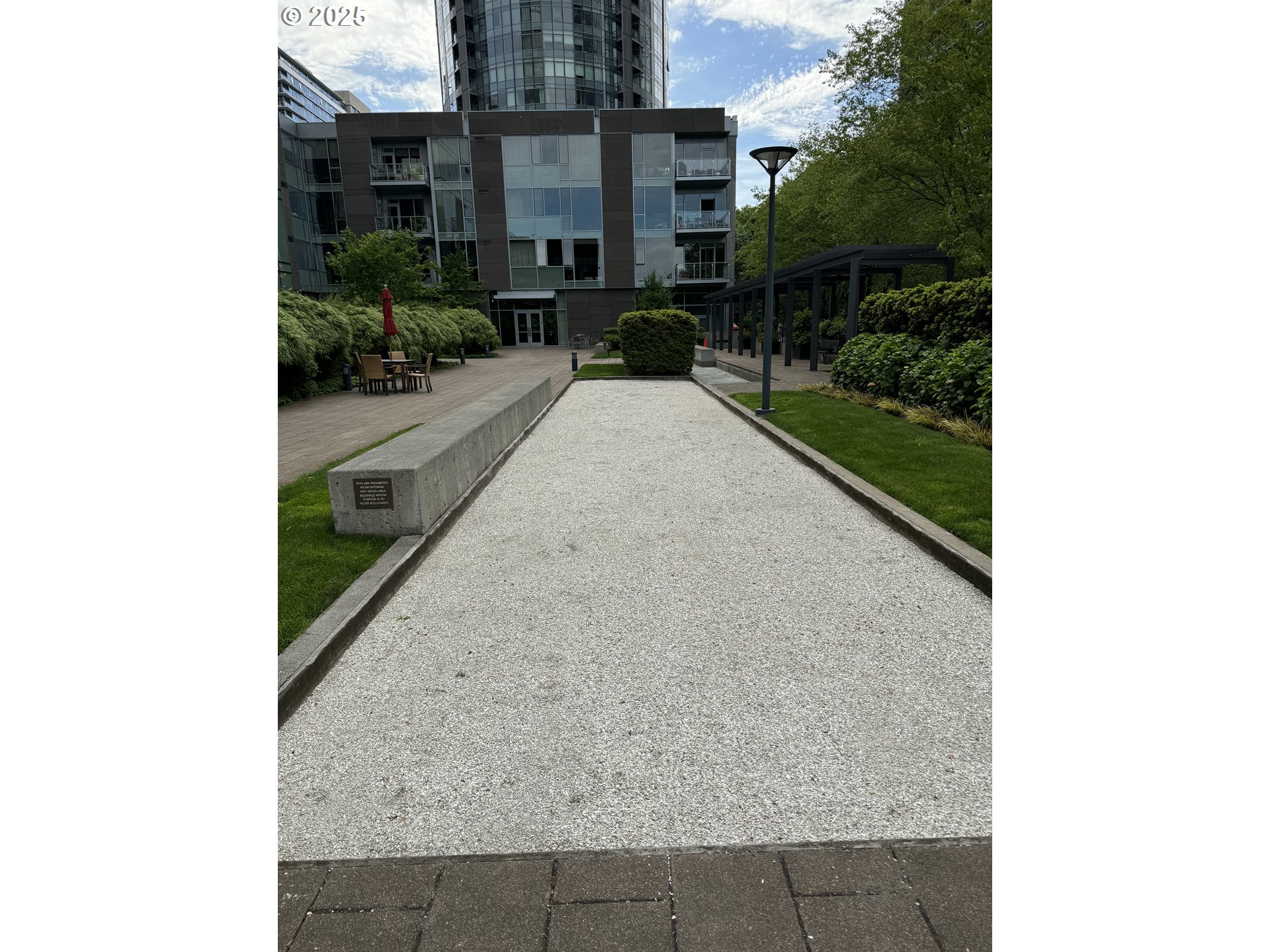 Photo #6: 100908023 Listing: Photo #6