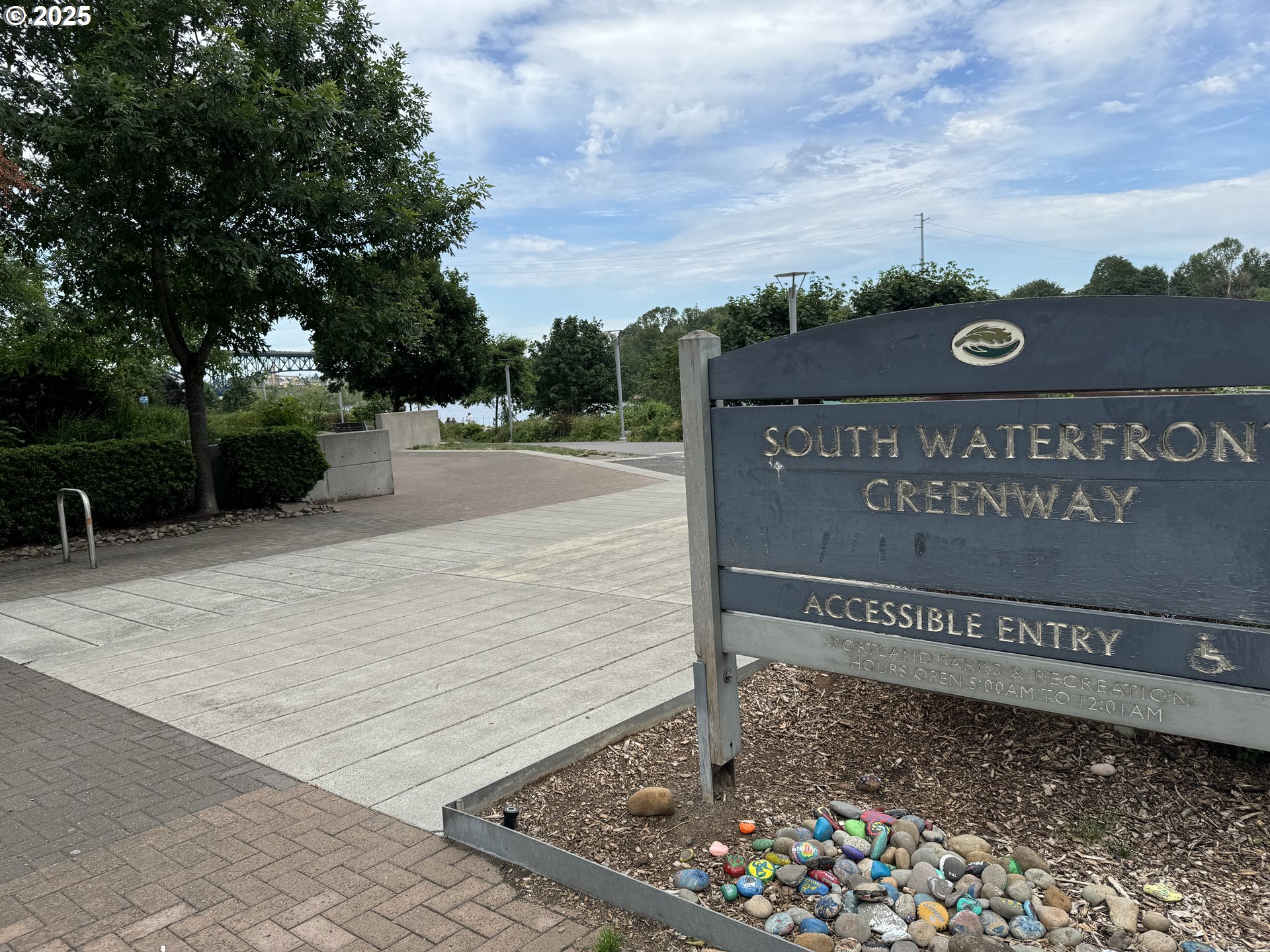 Photo #13: 100908023 Listing: Photo #13