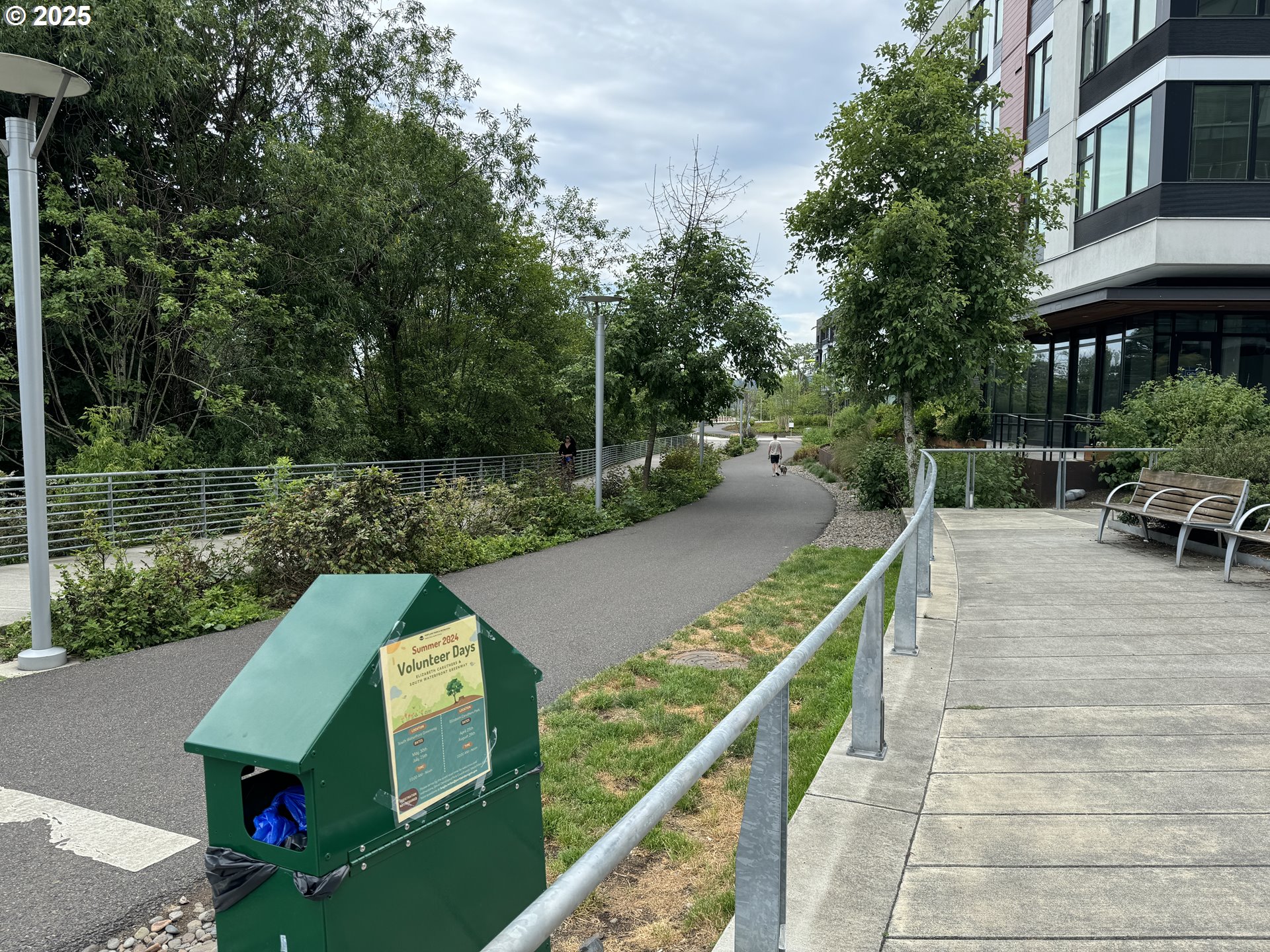 Photo #14: 100908023 Listing: Photo #14