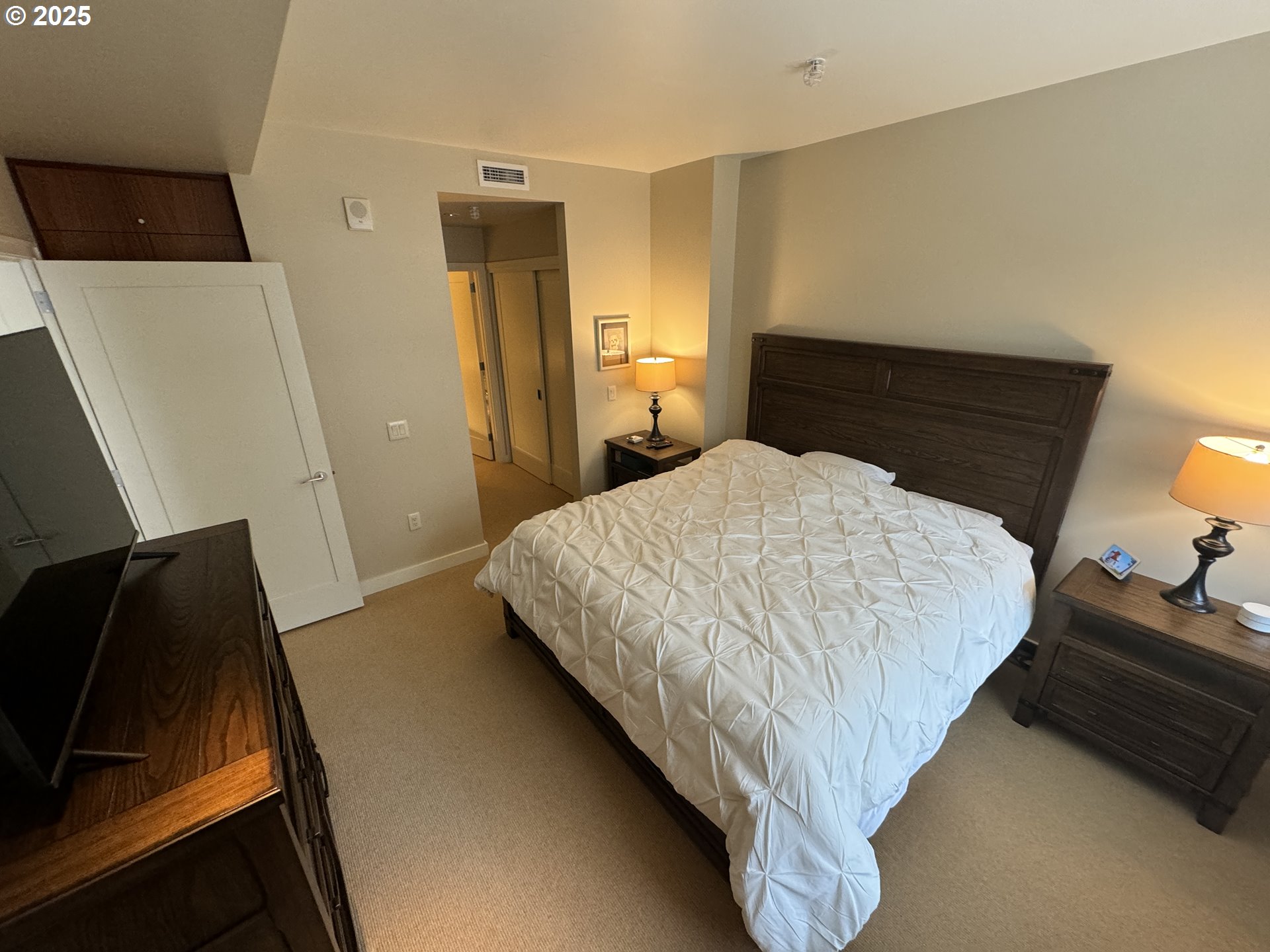 Photo #12: 100908023 Listing: Photo #12