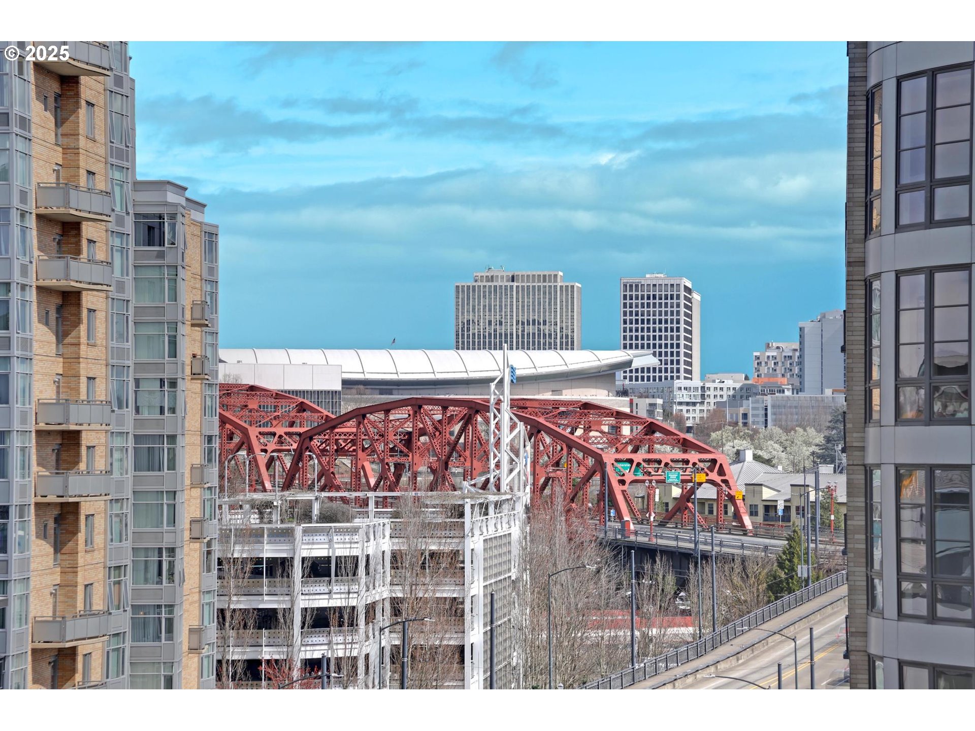 Photo #11: 100987343 Listing: Photo #11