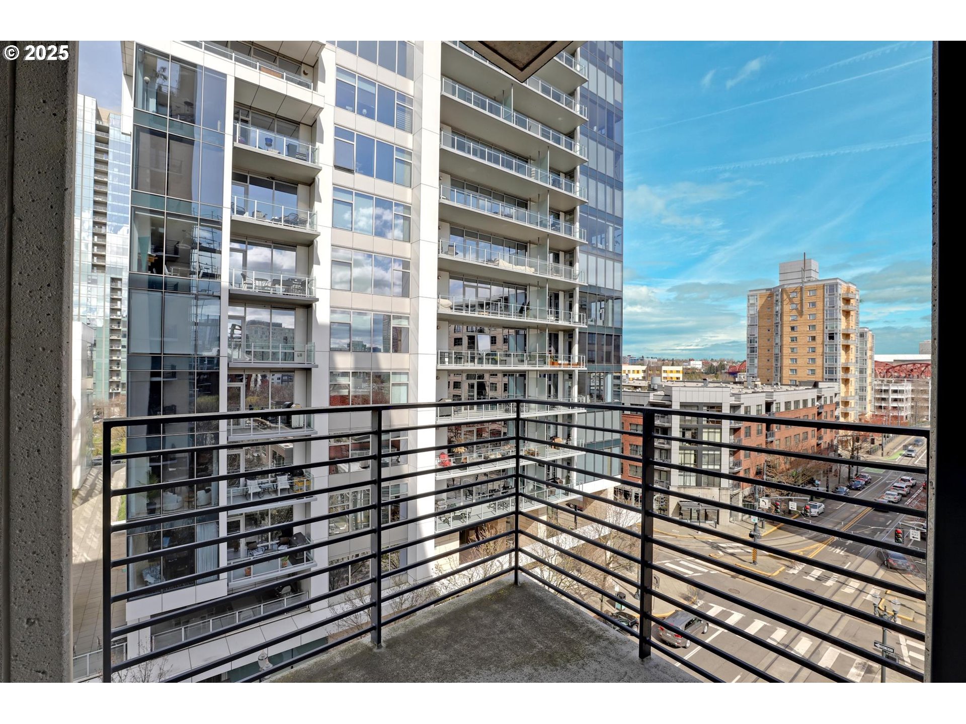 Photo #13: 100987343 Listing: Photo #13