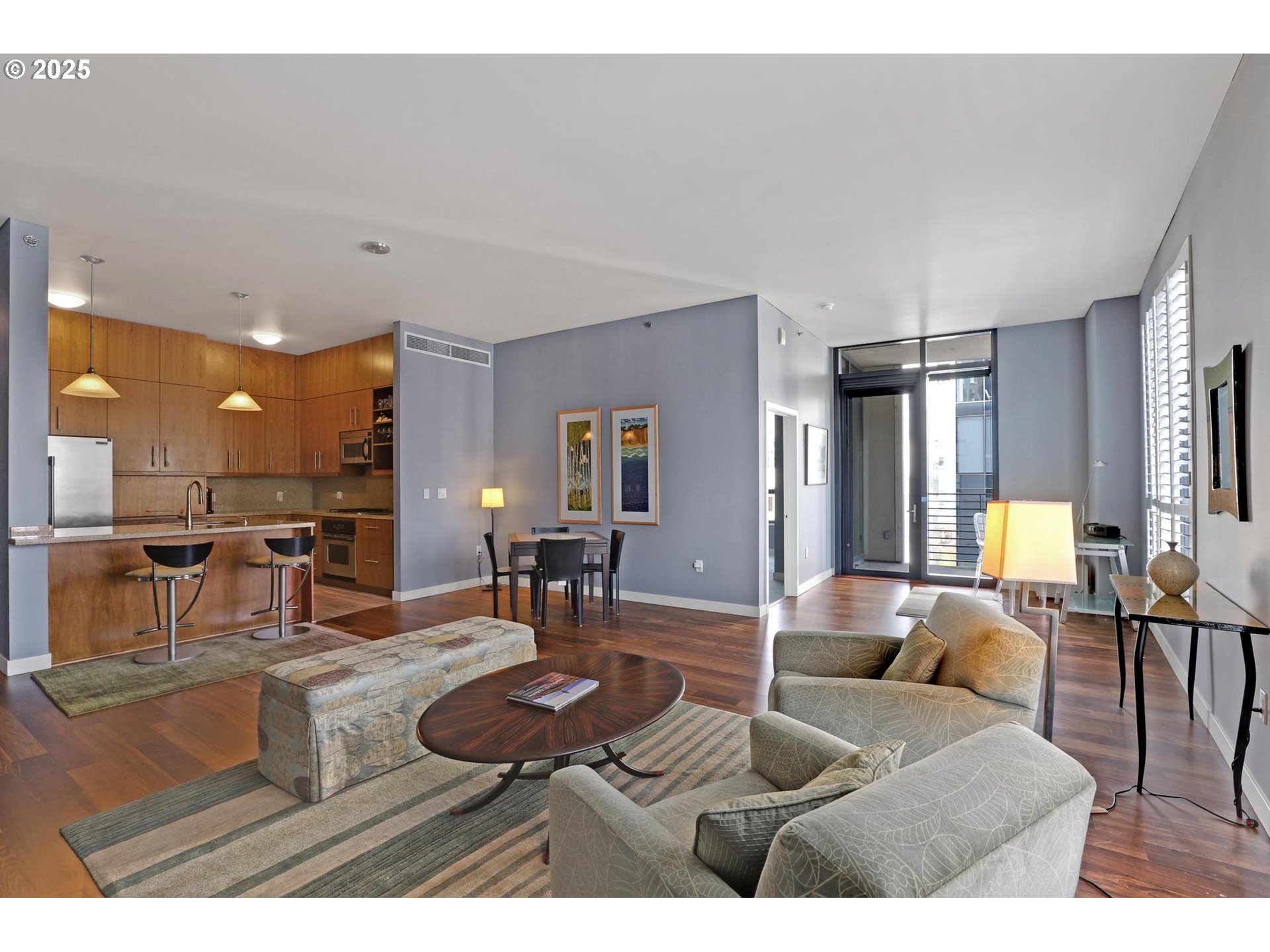 Photo #12: 100987343 Listing: Photo #12