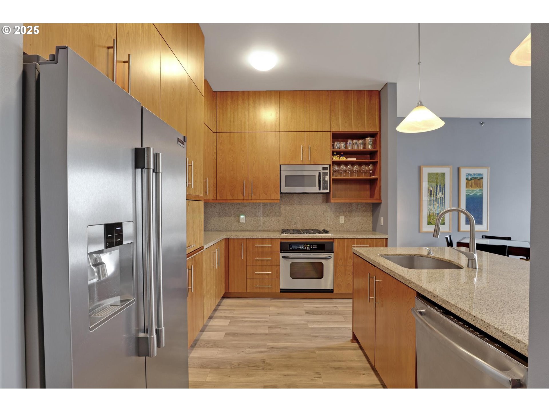 Photo #16: 100987343 Listing: Photo #16