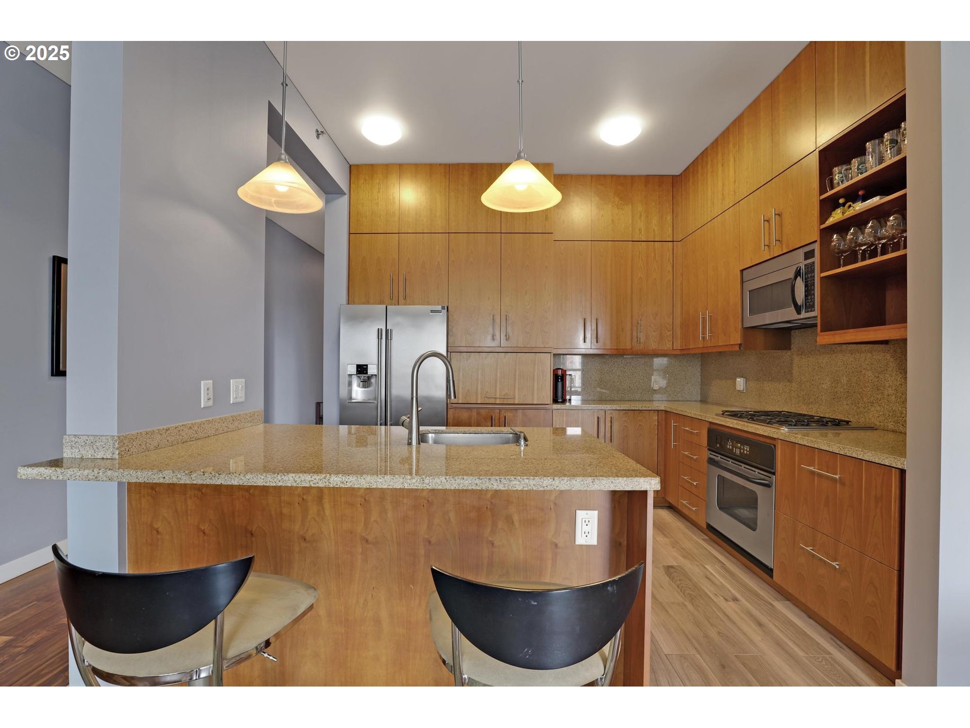 Photo #24: 100987343 Listing: Photo #24