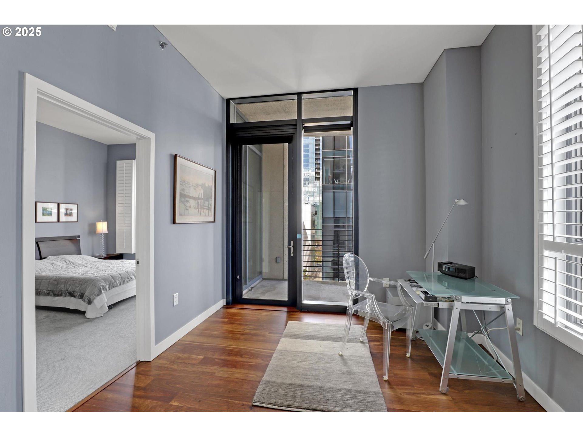 Photo #27: 100987343 Listing: Photo #27