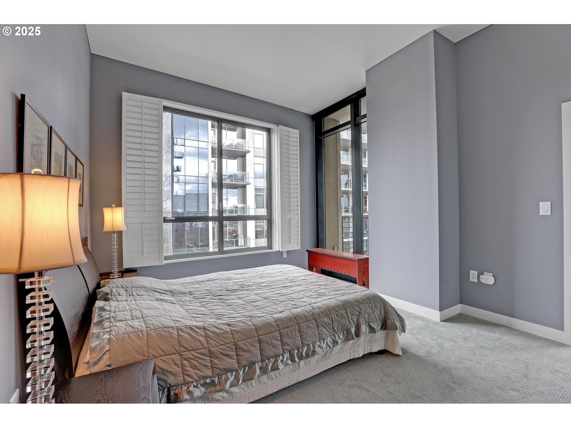 Photo #20: 100987343 Listing: Photo #20