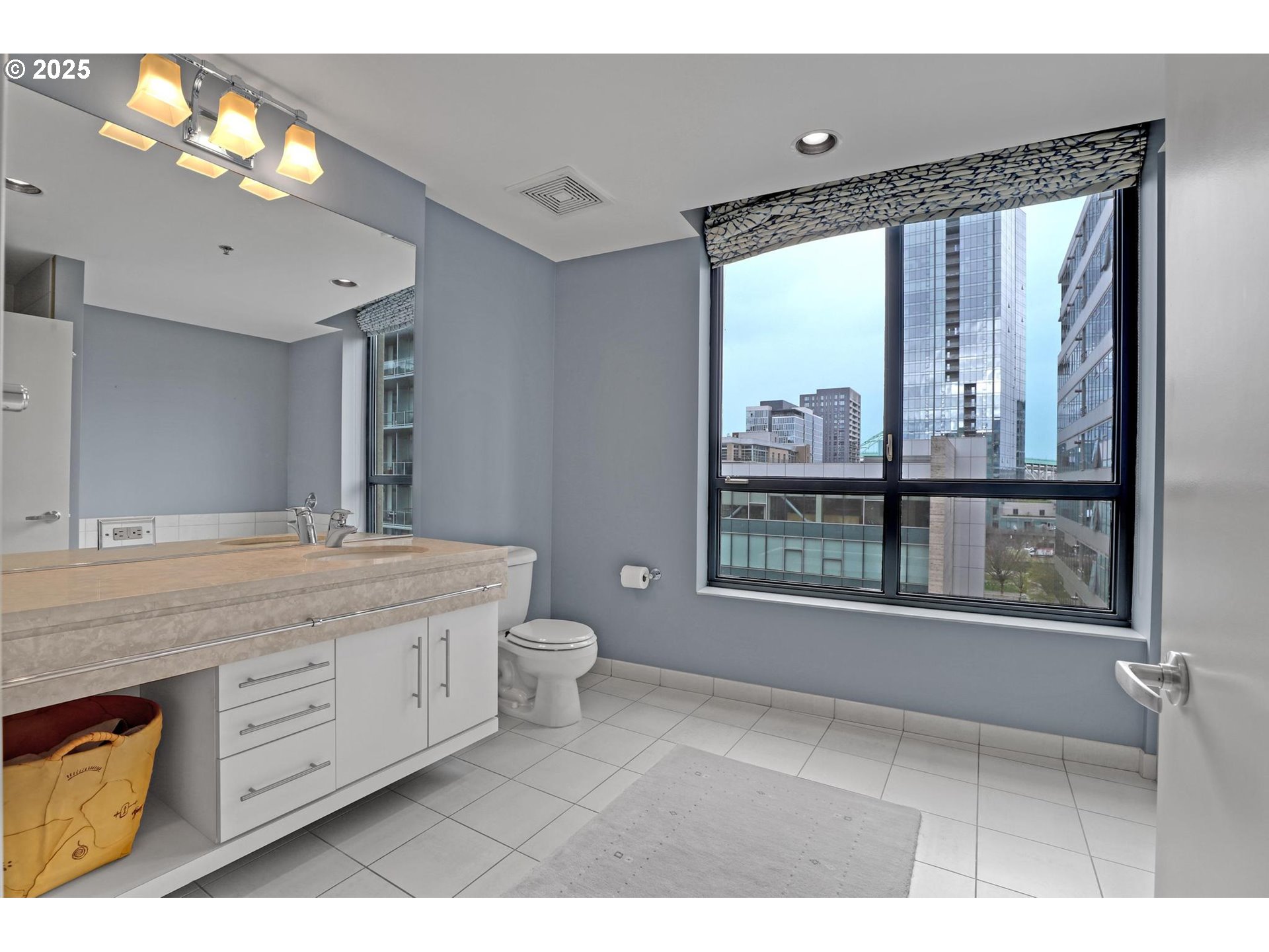 Photo #21: 100987343 Listing: Photo #21