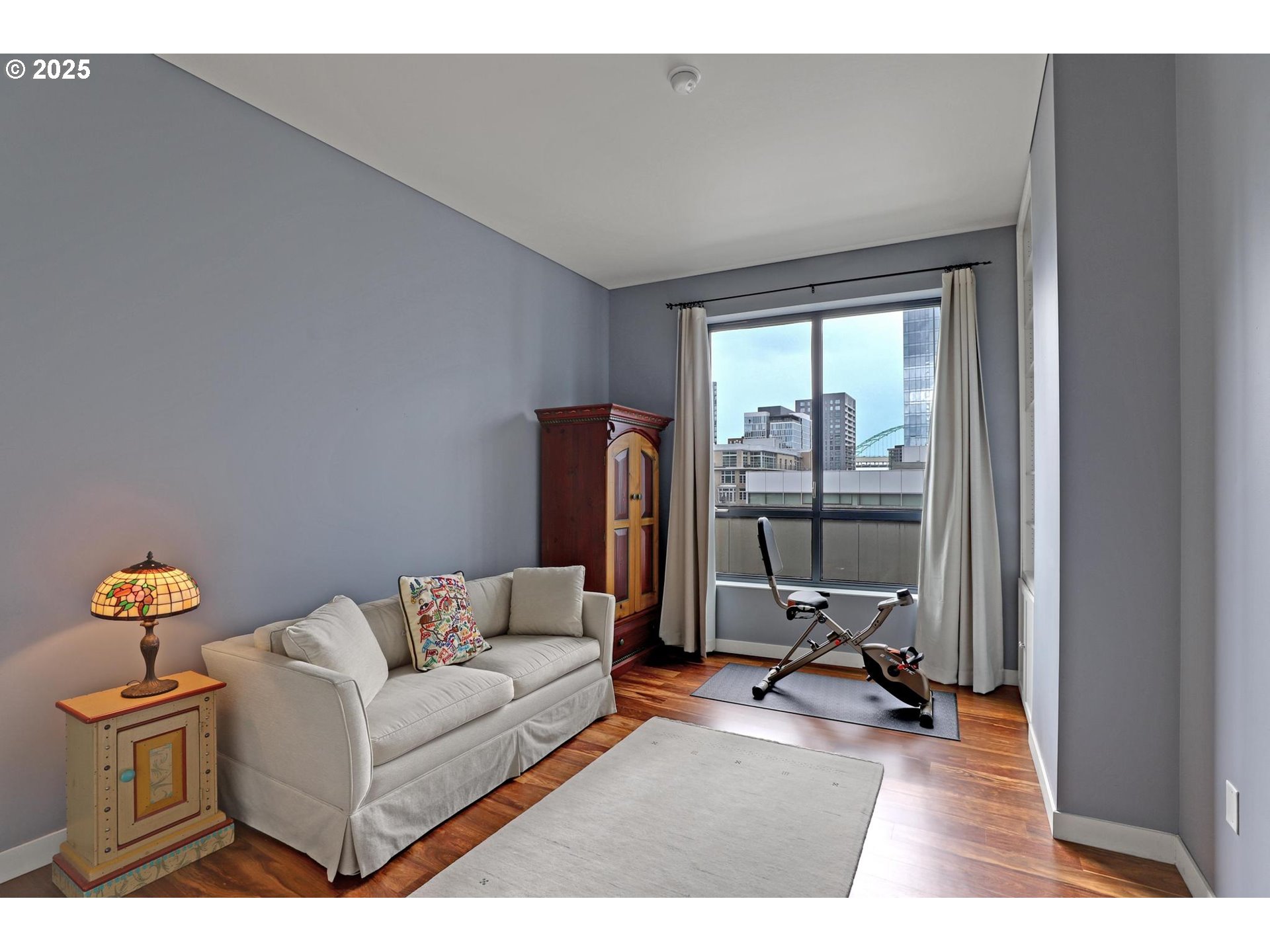 Photo #22: 100987343 Listing: Photo #22