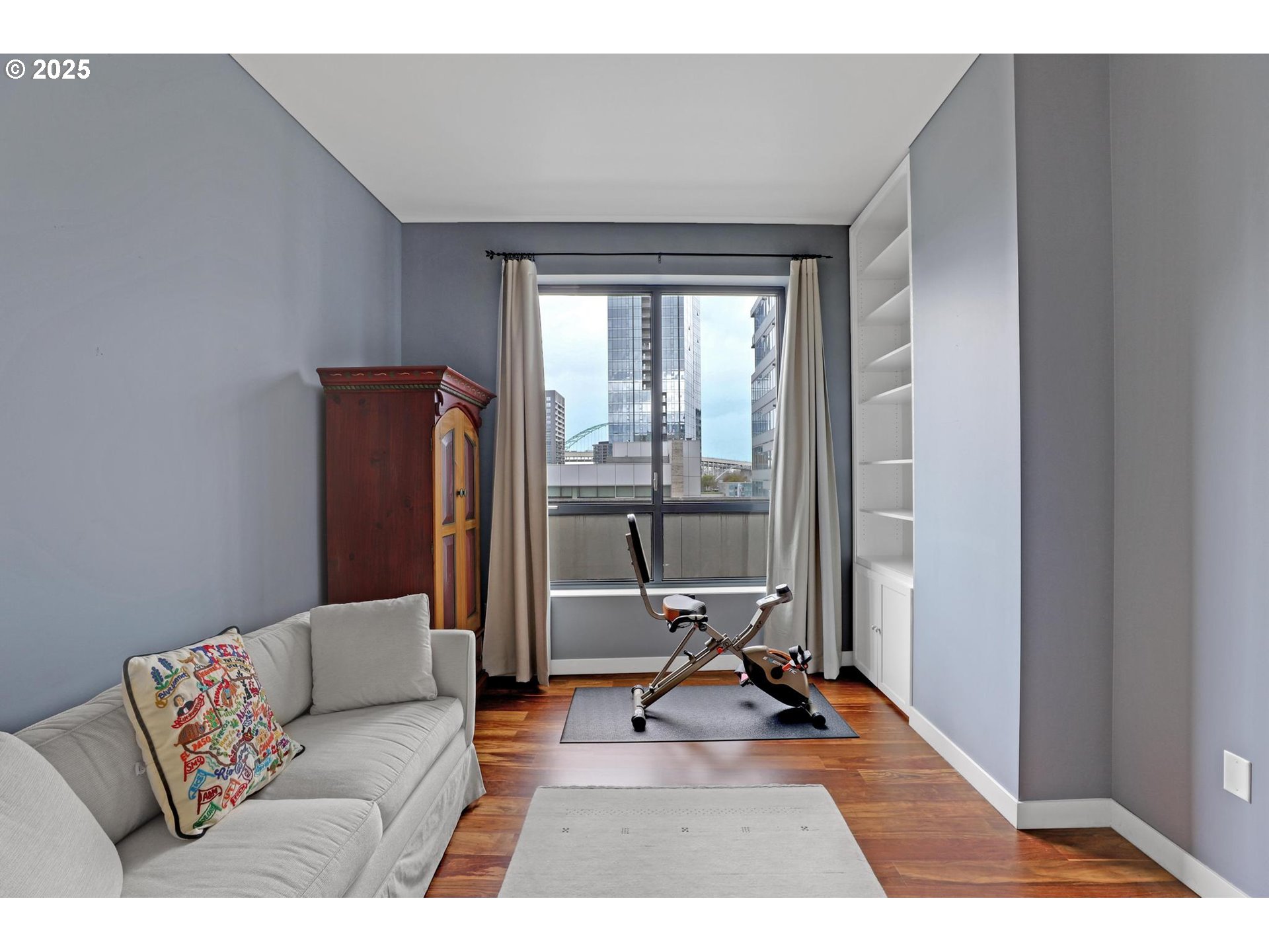 Photo #23: 100987343 Listing: Photo #23