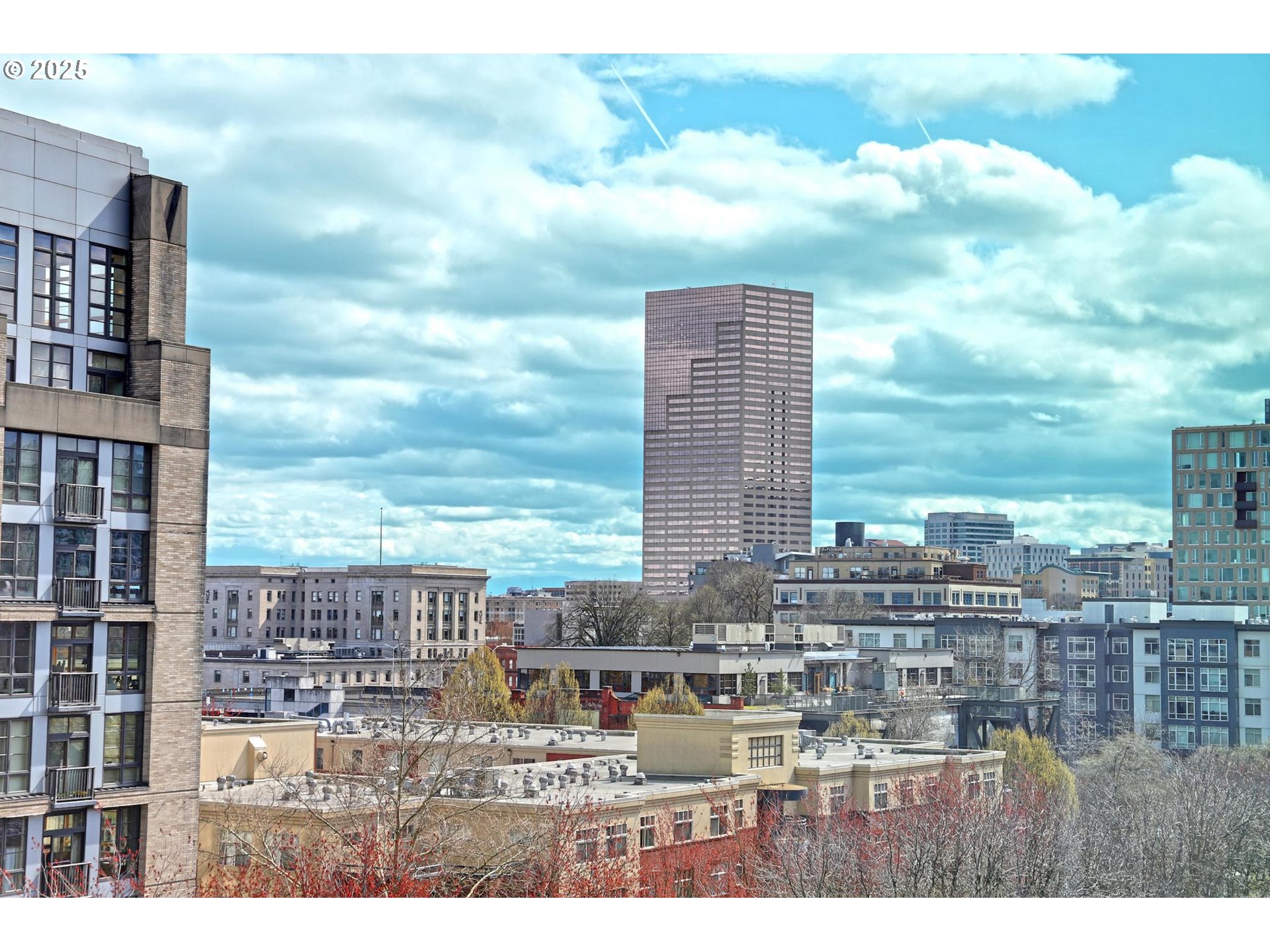 Photo #26: 100987343 Listing: Photo #26