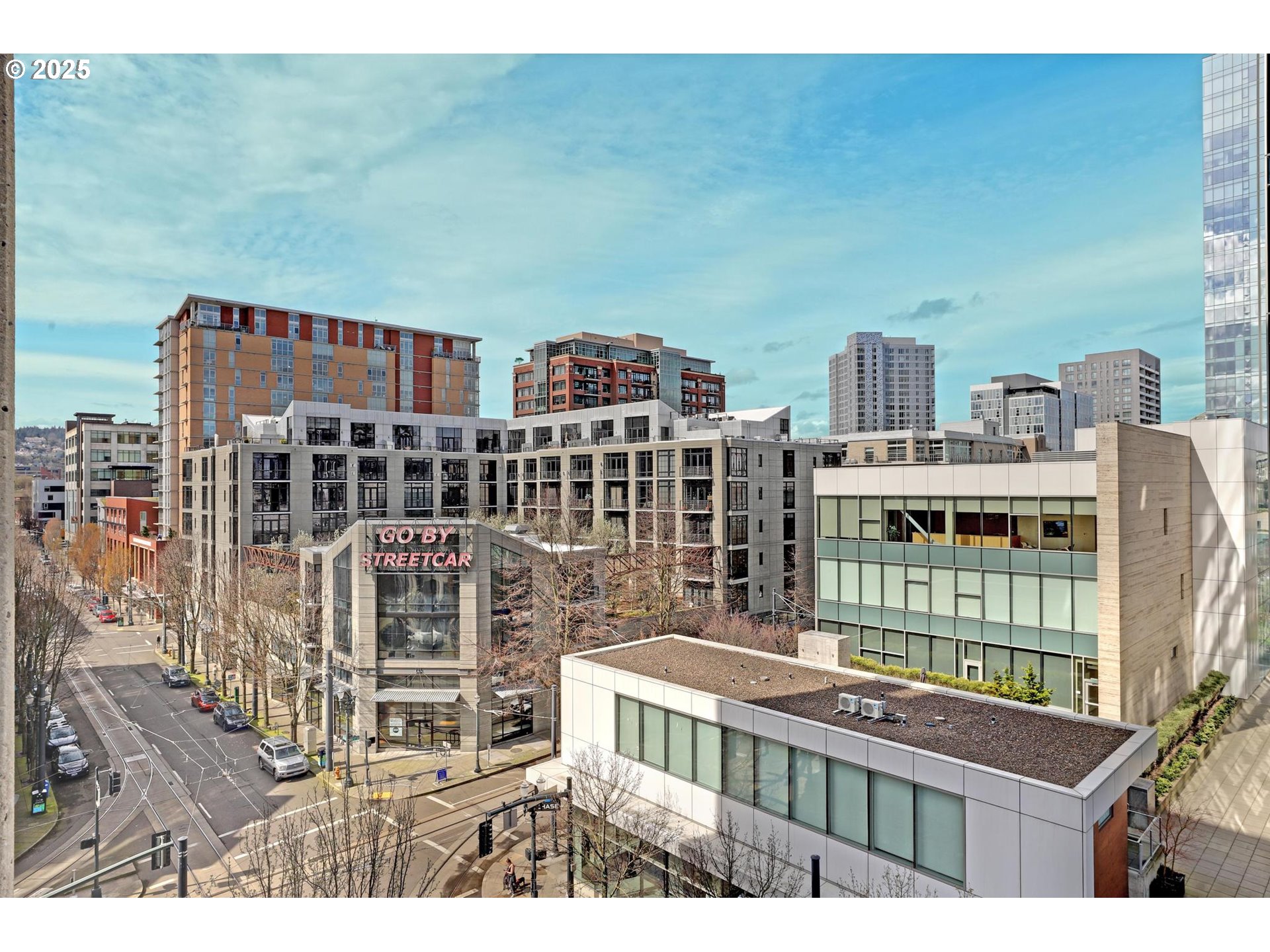 Photo #28: 100987343 Listing: Photo #28