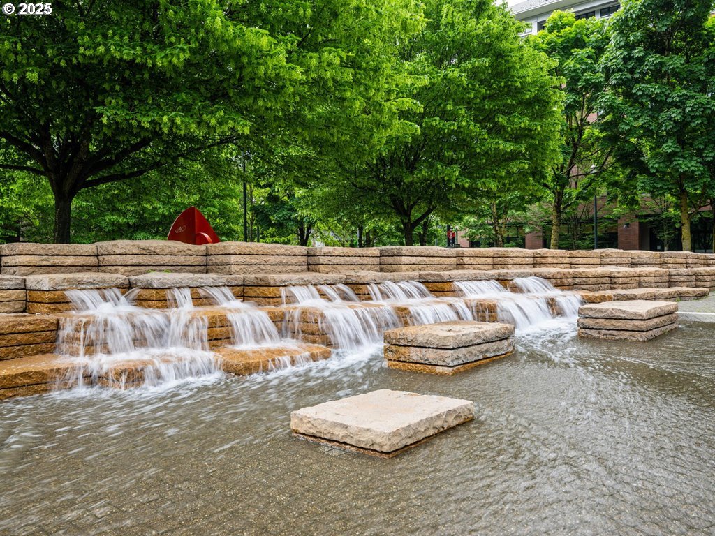 Photo #29: 100987343 Listing: Photo #29