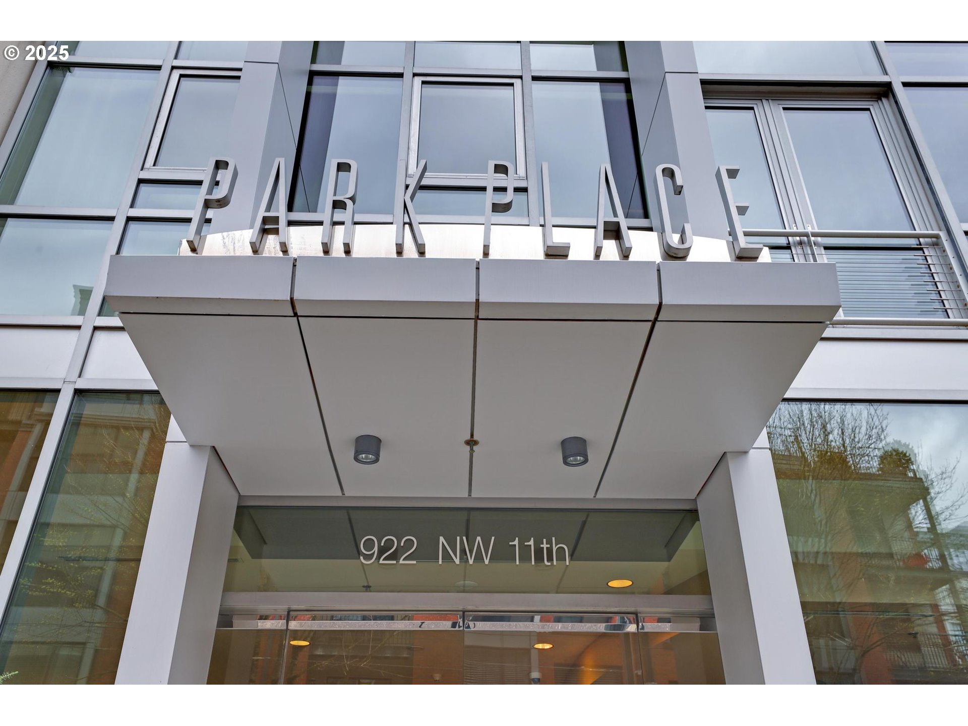 Photo #18: 100987343 Listing: Photo #18