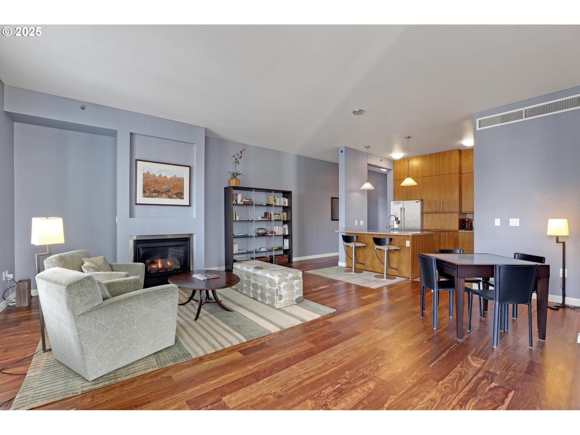 Photo #6: 100987343 Listing: Photo #6