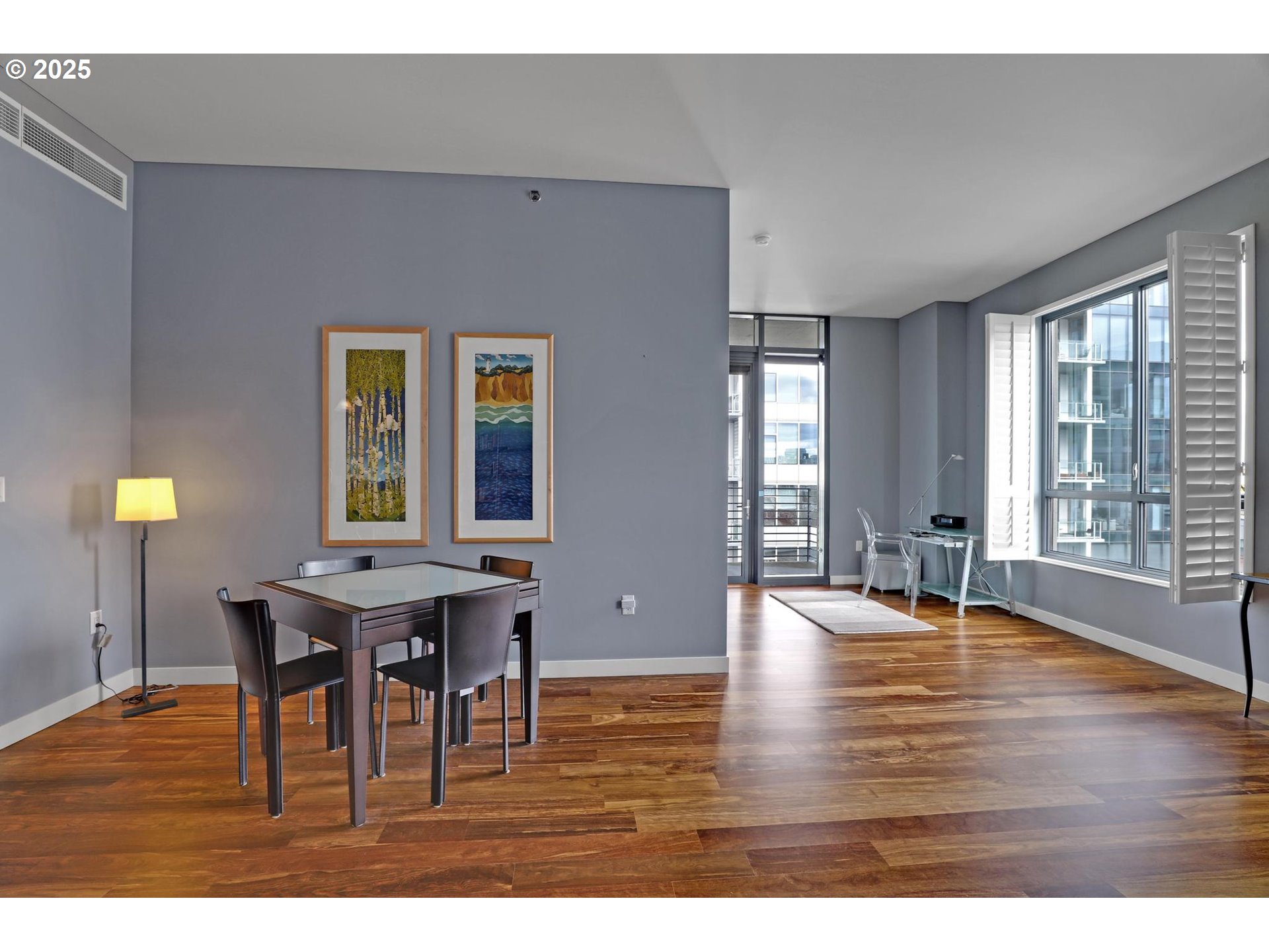 Photo #7: 100987343 Listing: Photo #7