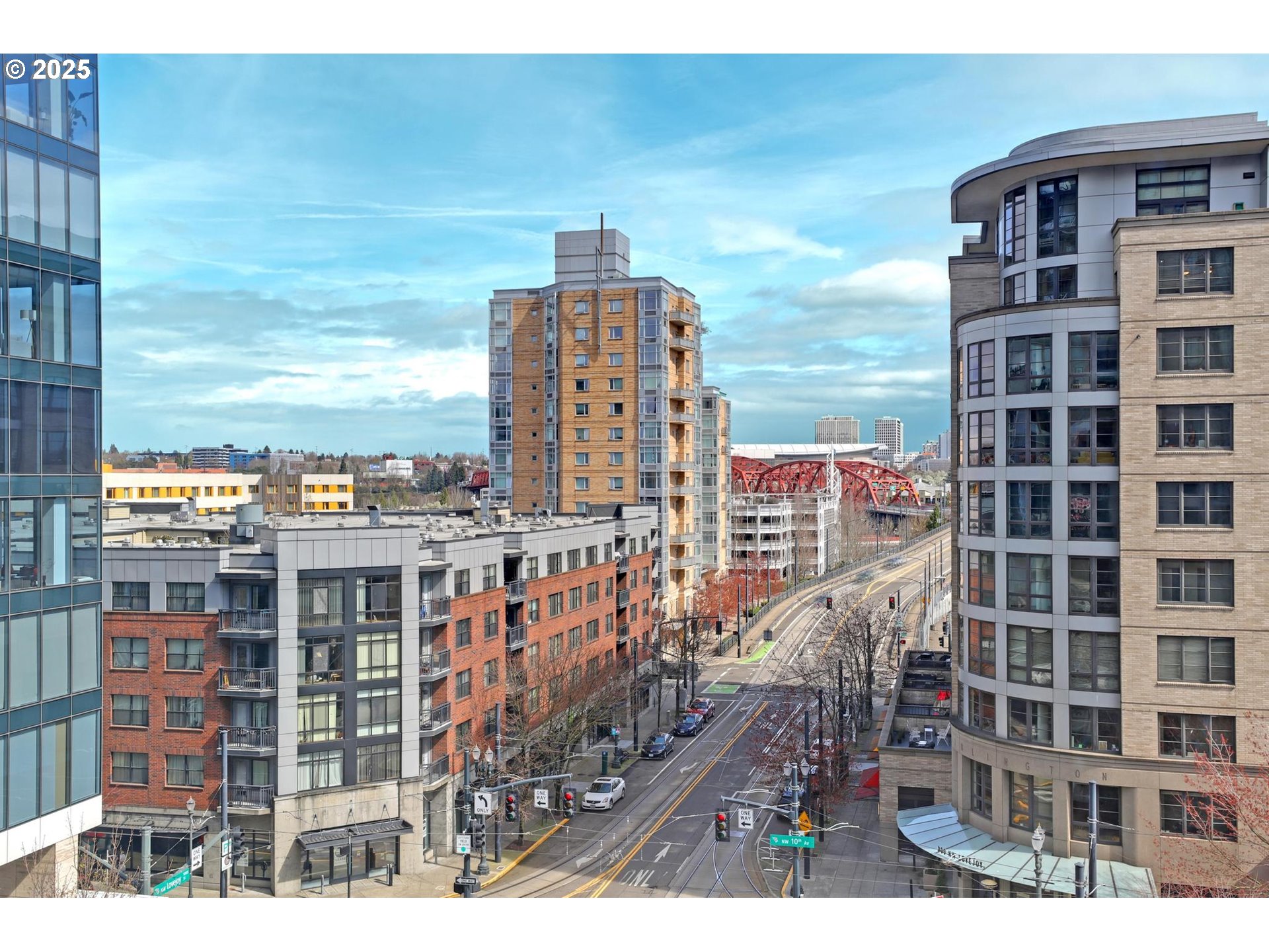 Photo #10: 100987343 Listing: Photo #10