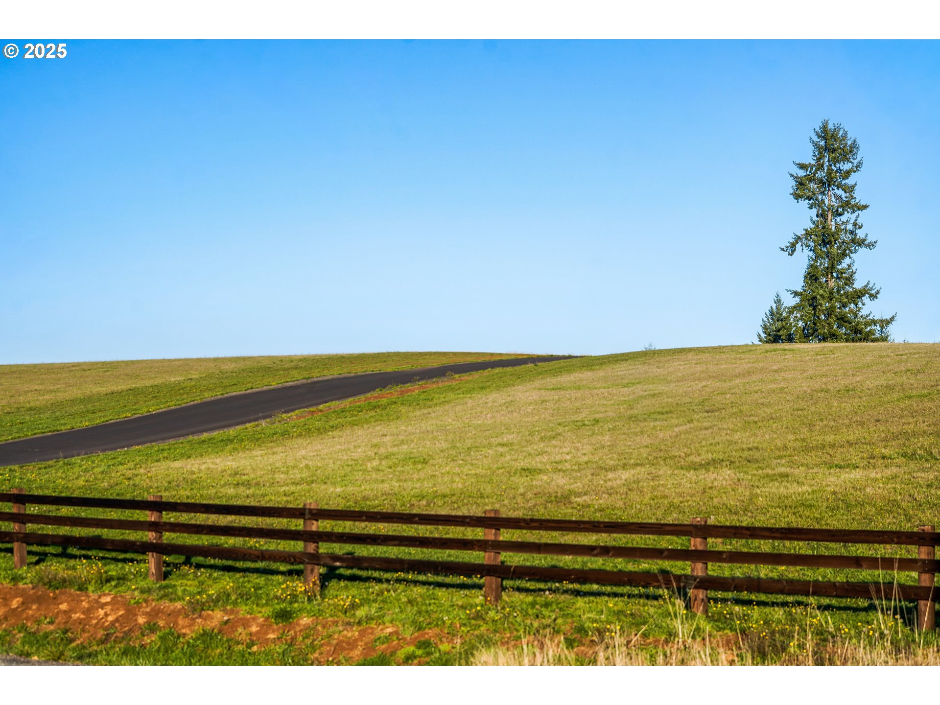 161 Cooper Hill CT, Castle Rock, WA, 98611