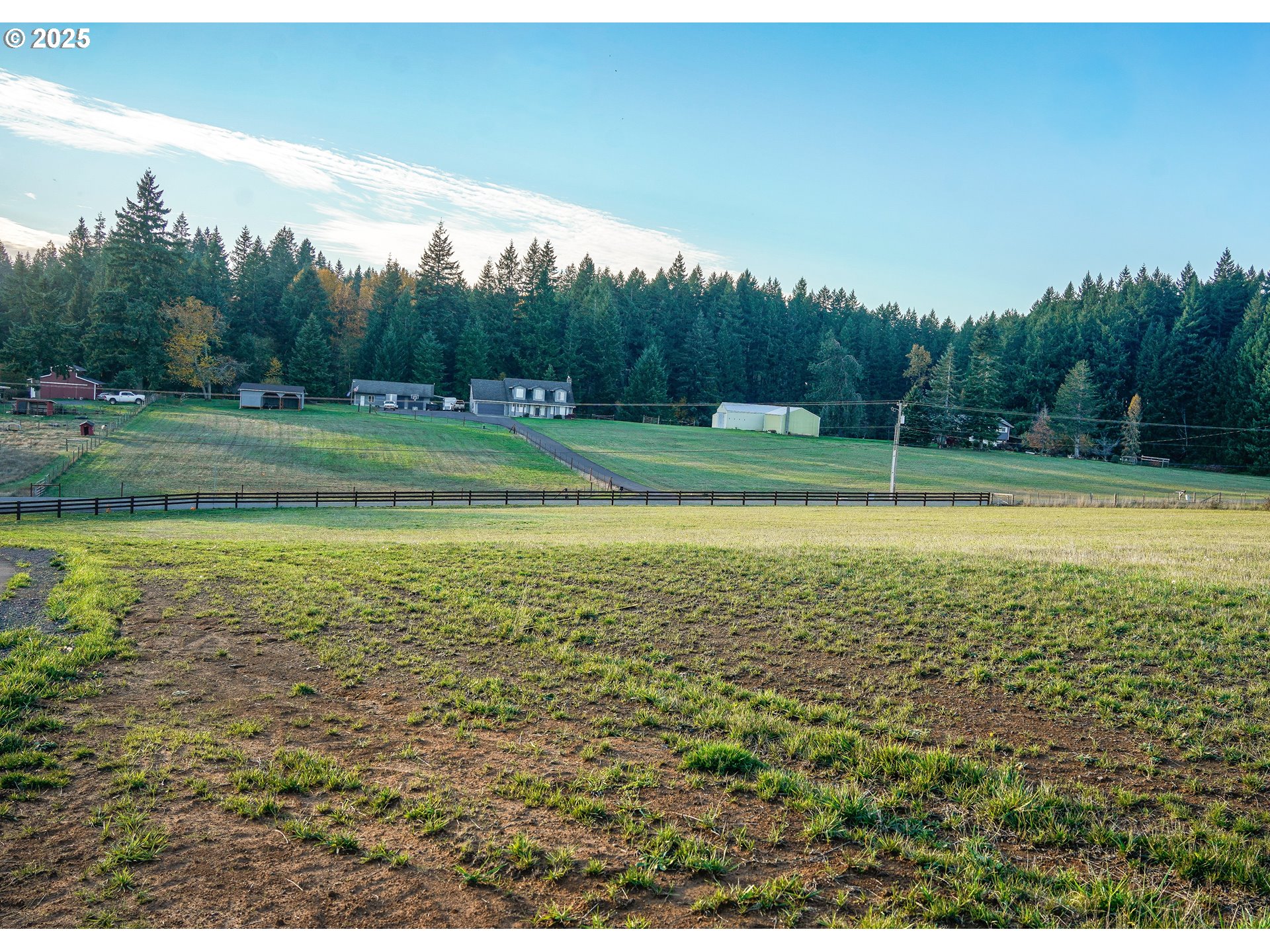 161 Cooper Hill CT, Castle Rock, WA, 98611