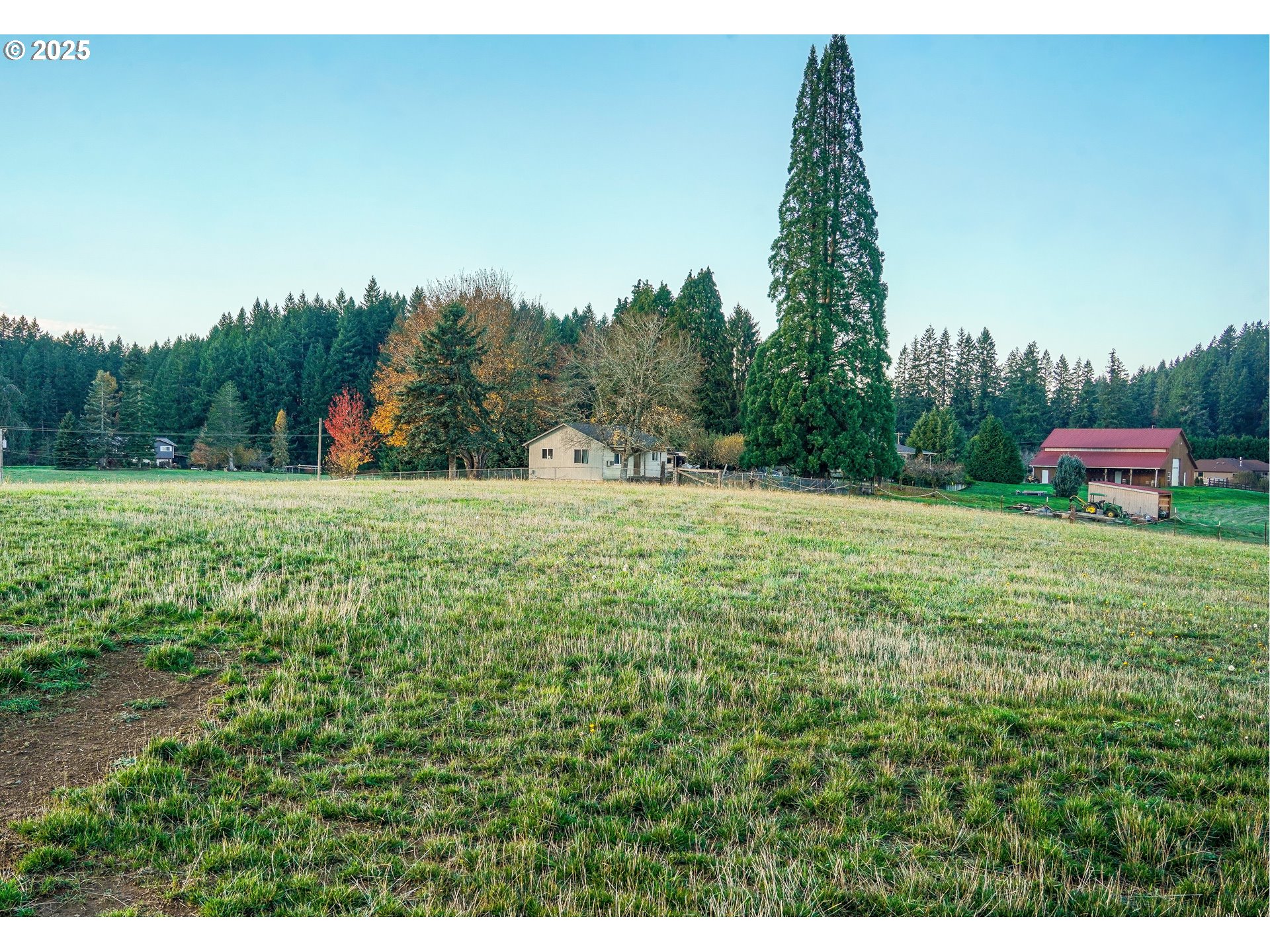 161 Cooper Hill CT, Castle Rock, WA, 98611