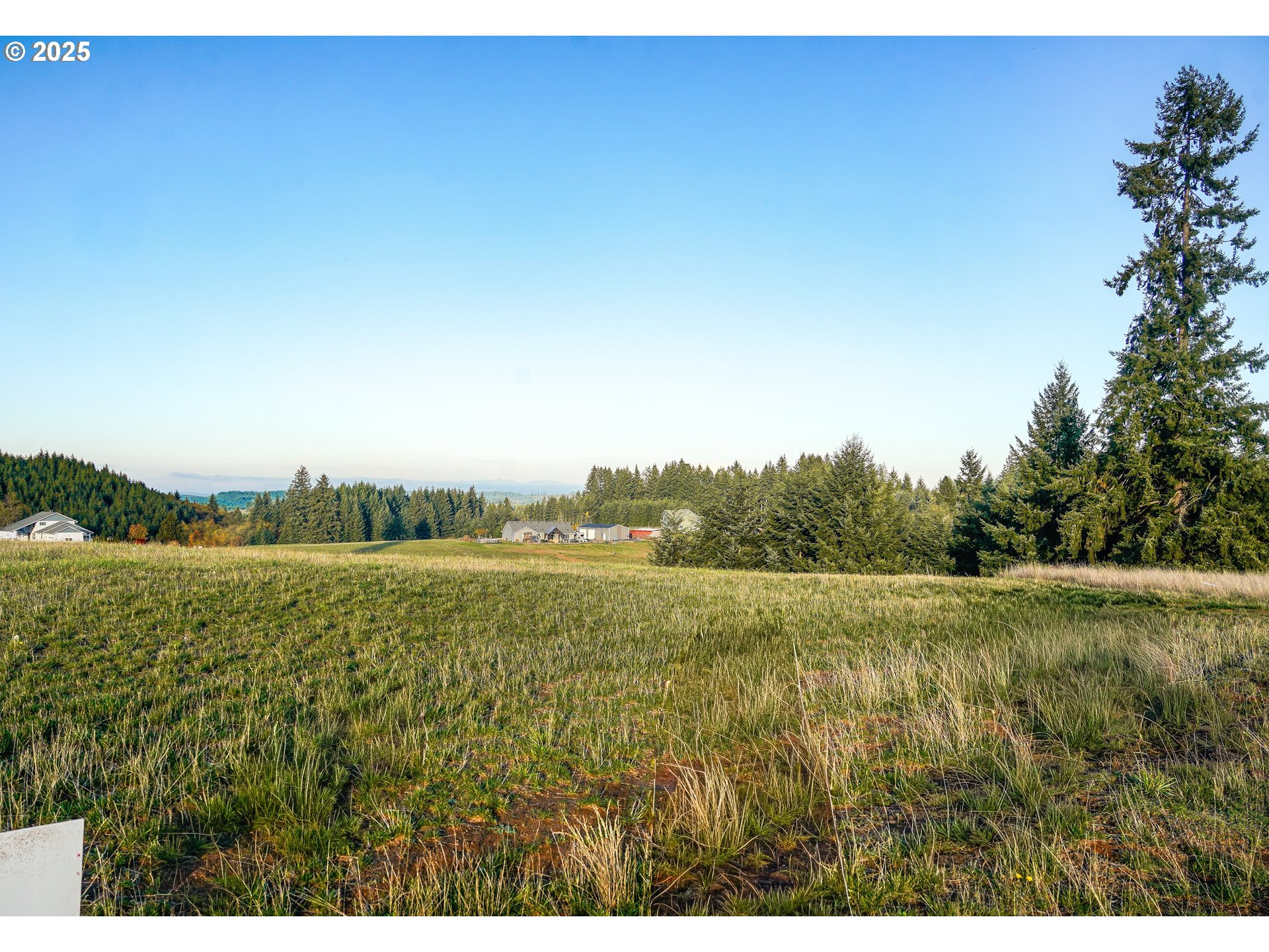 161 Cooper Hill CT, Castle Rock, WA, 98611