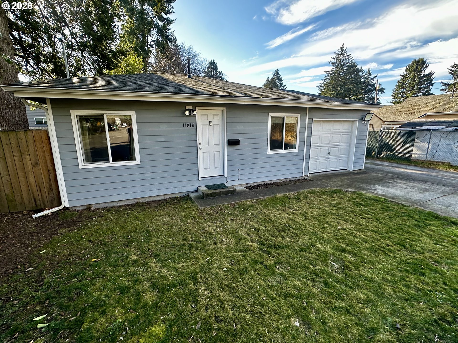 4155 NE THREE MILE LN UNIT 80, Mc Minnville, OR, 97128