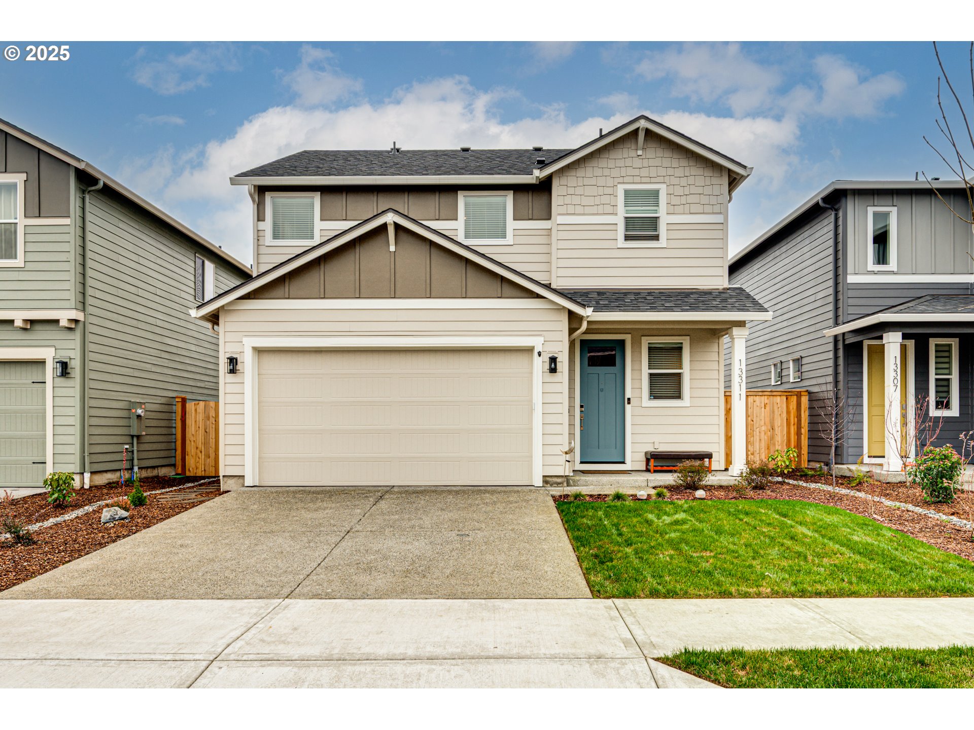 10508 NE 41ST, Vancouver, WA, 98682