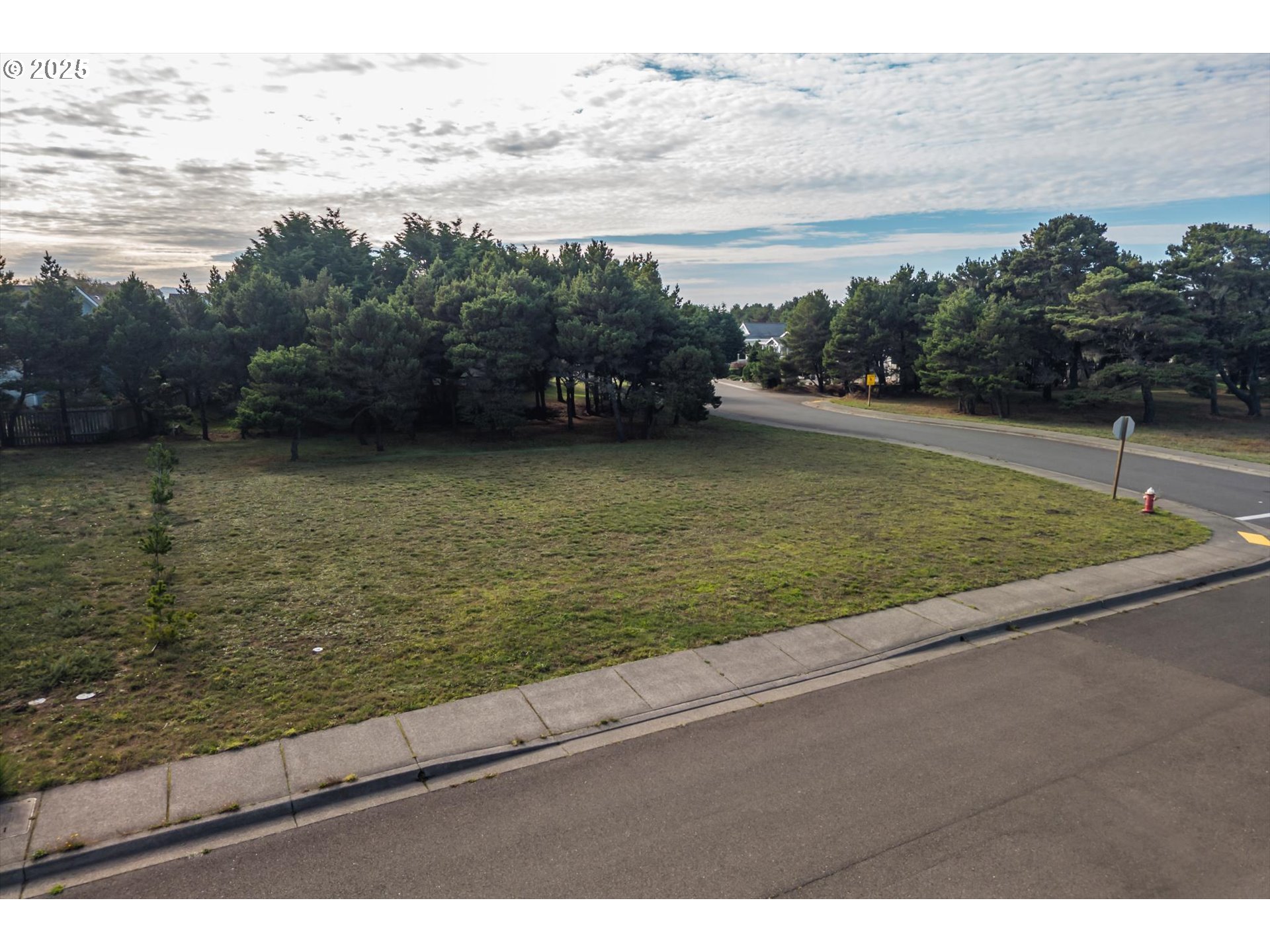 Search Homes for Sale