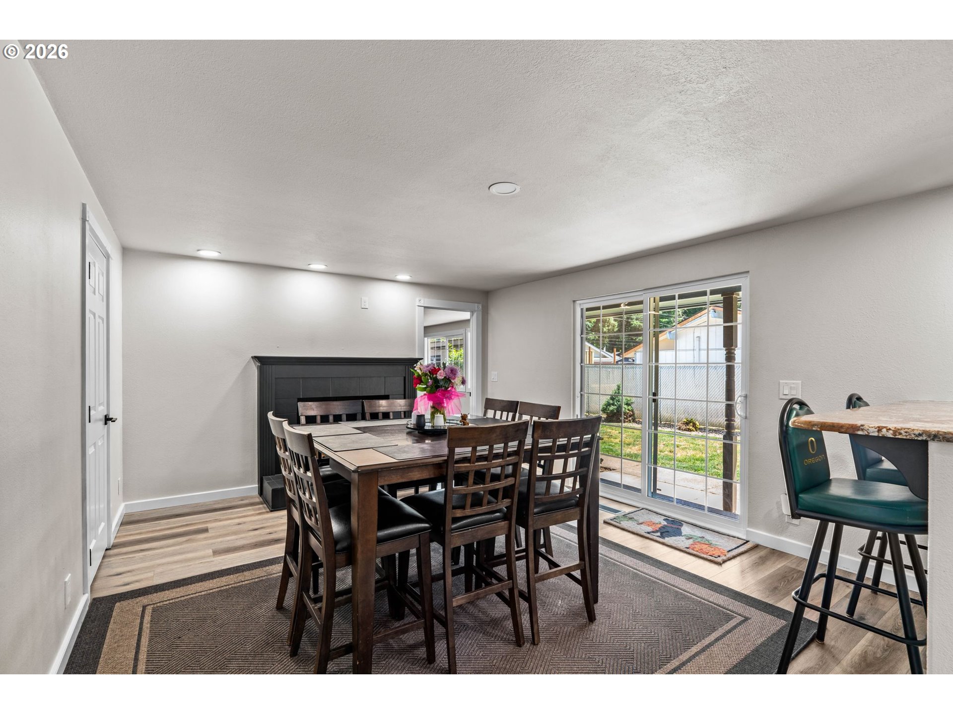 Property photo 18 of 41