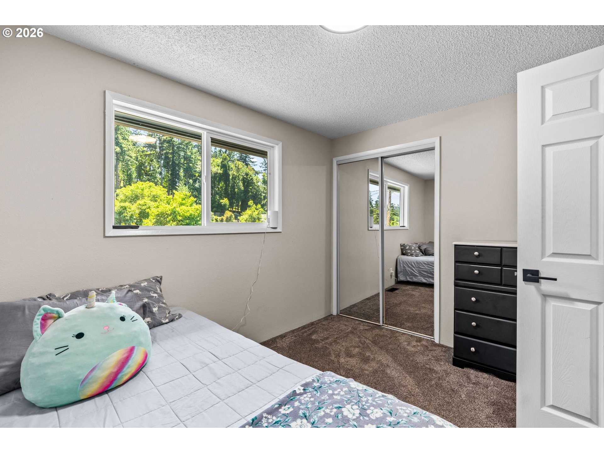Property photo 31 of 41