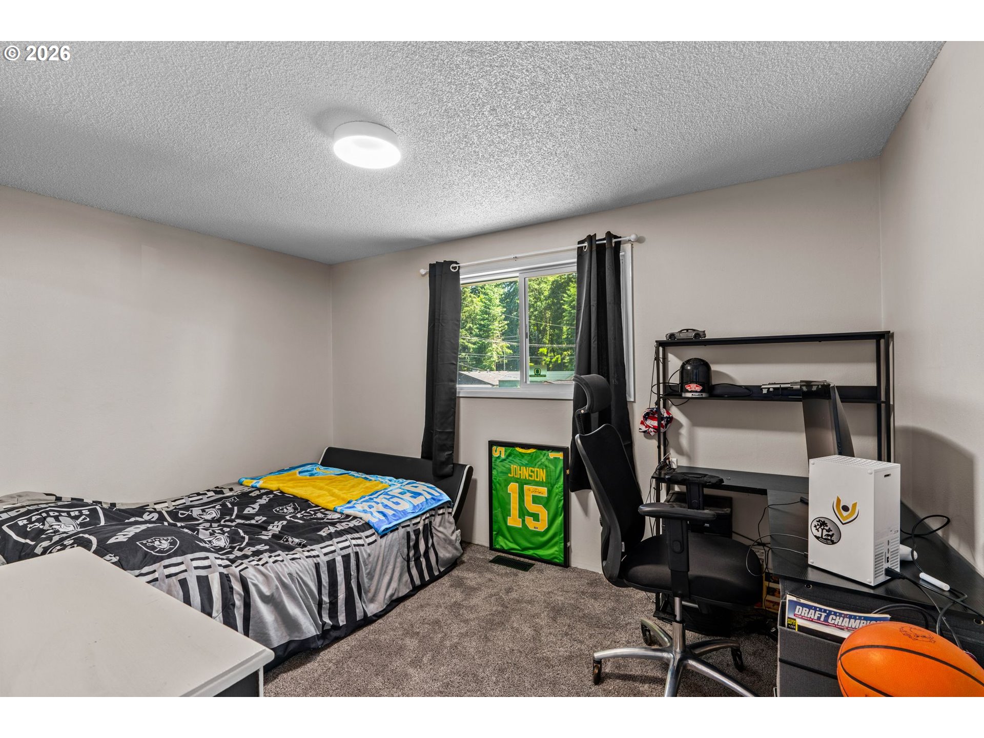 Property photo 32 of 41