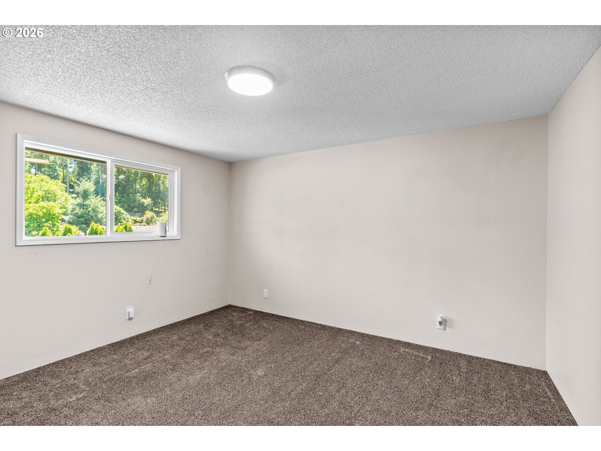 Property photo 33 of 41