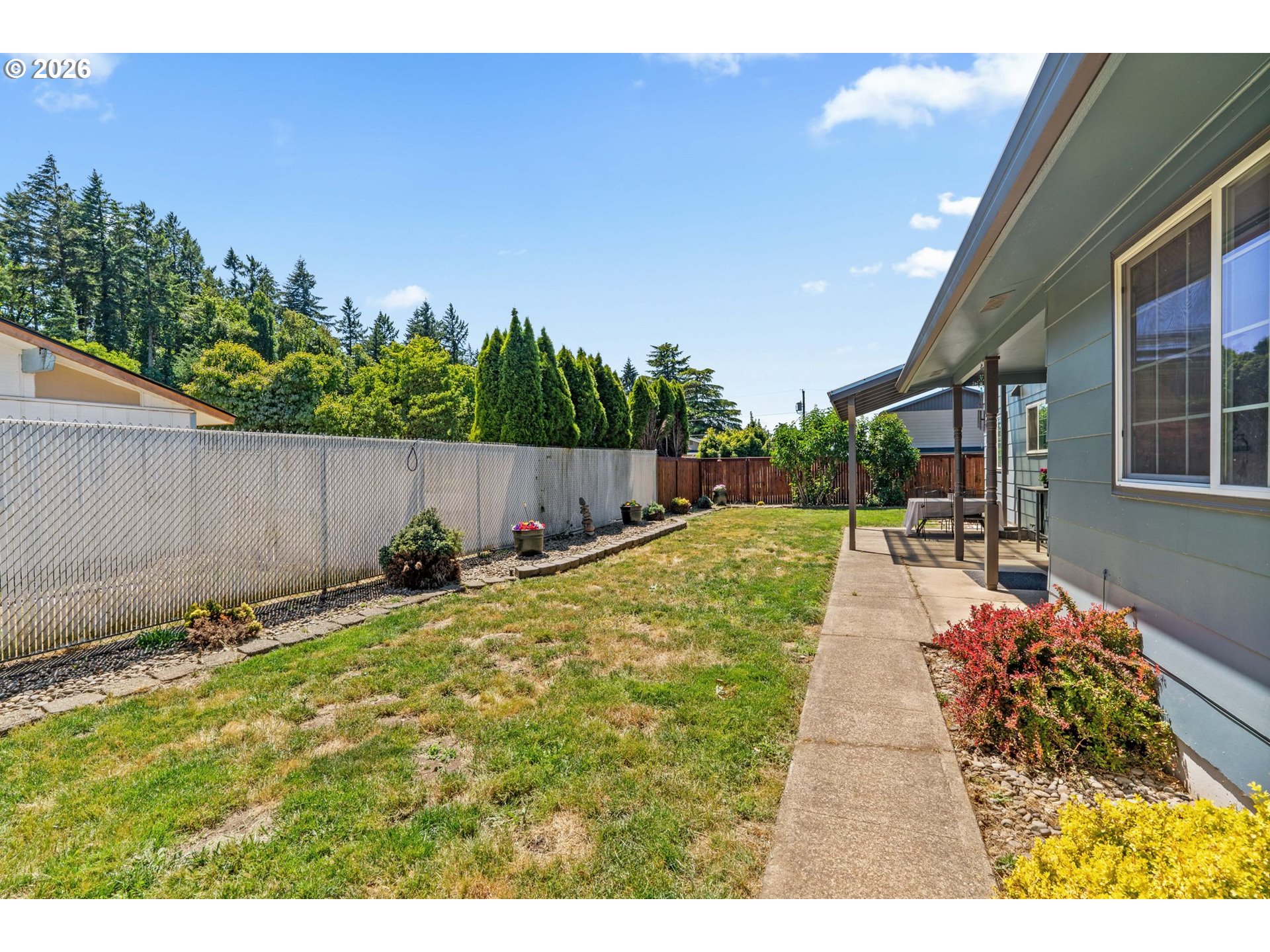 Property photo 37 of 41