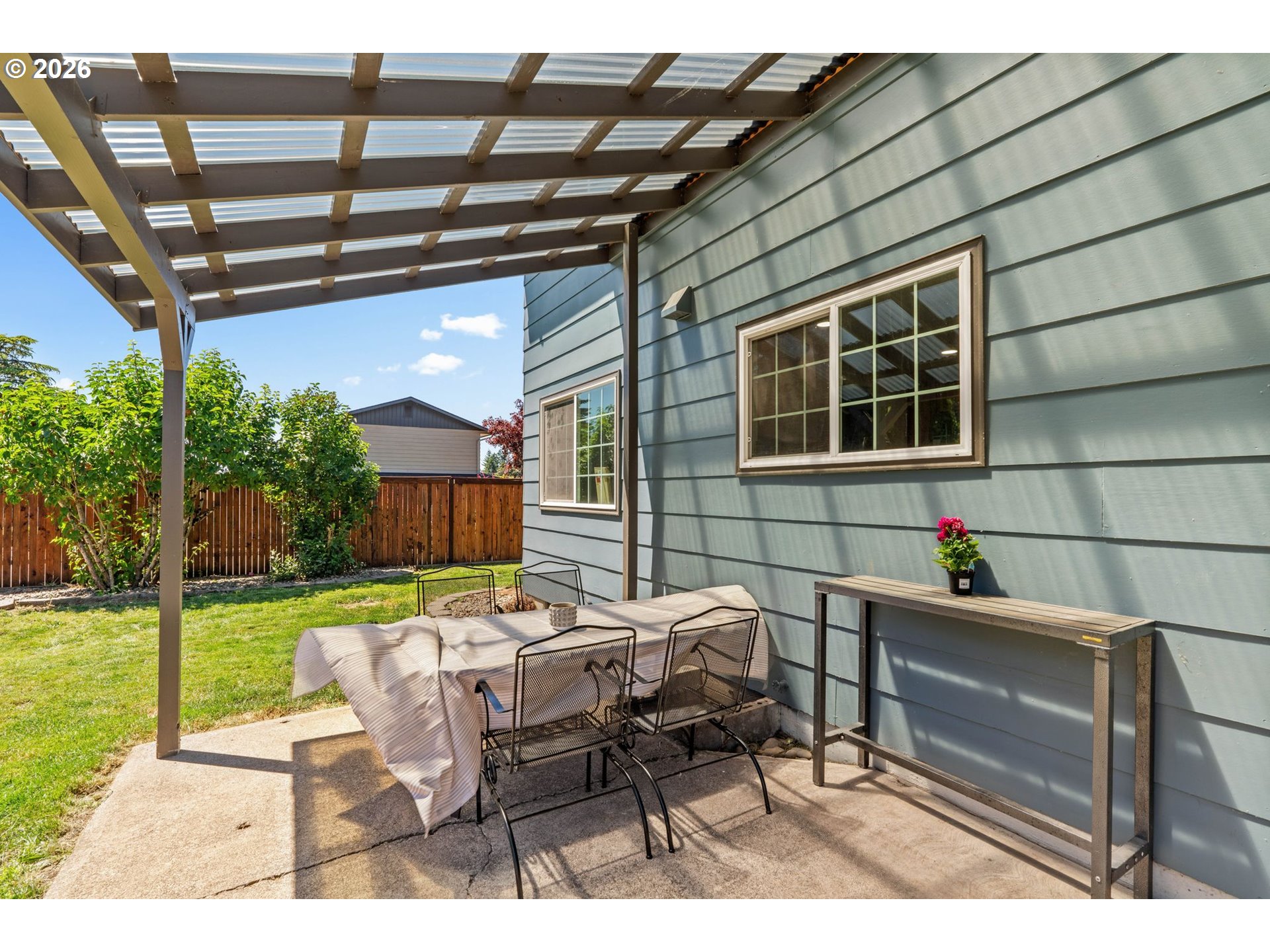 Property photo 39 of 41