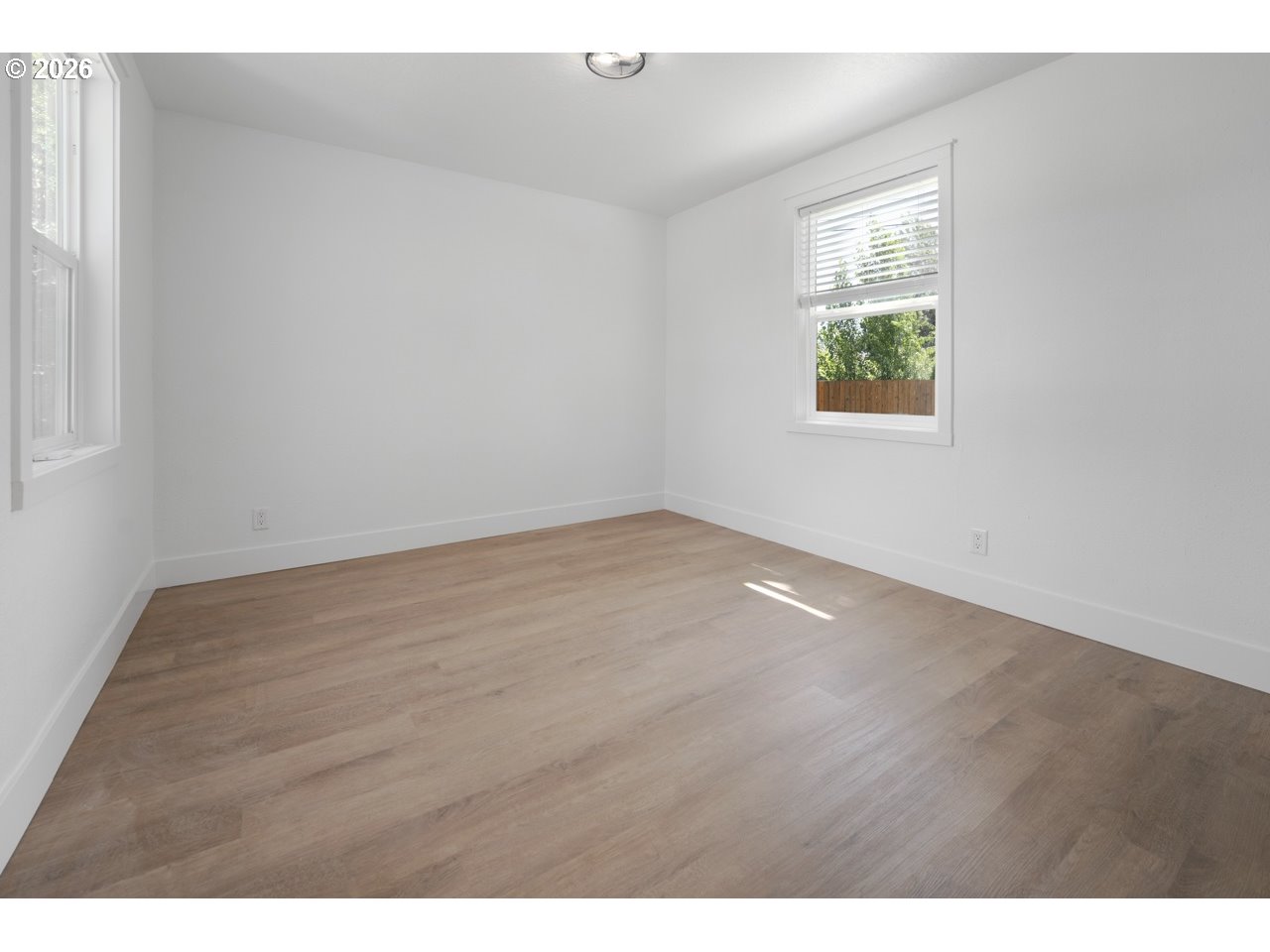 Property photo 16 of 30