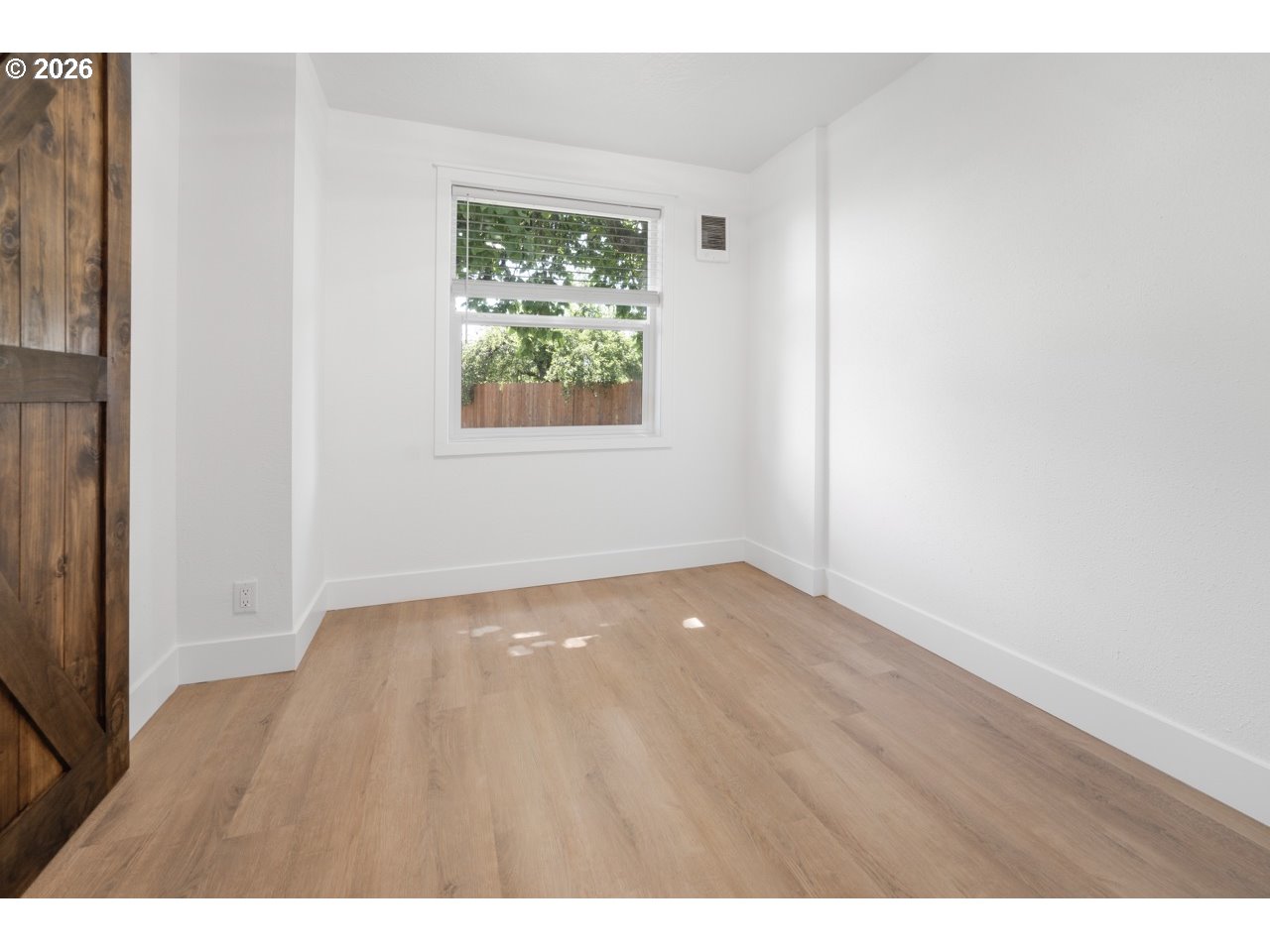 Property photo 22 of 30