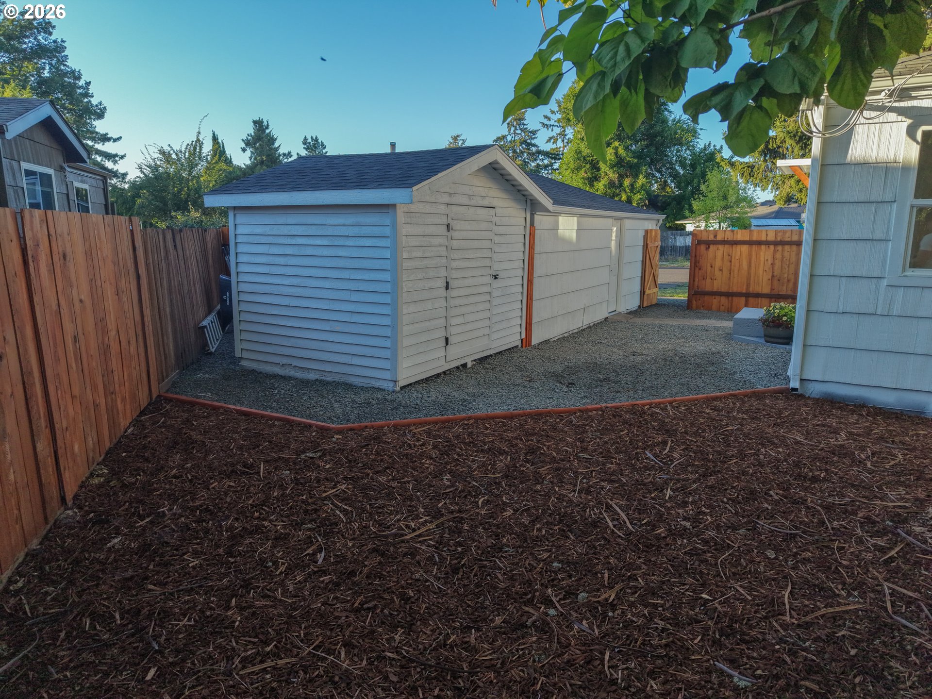 Property photo 26 of 30