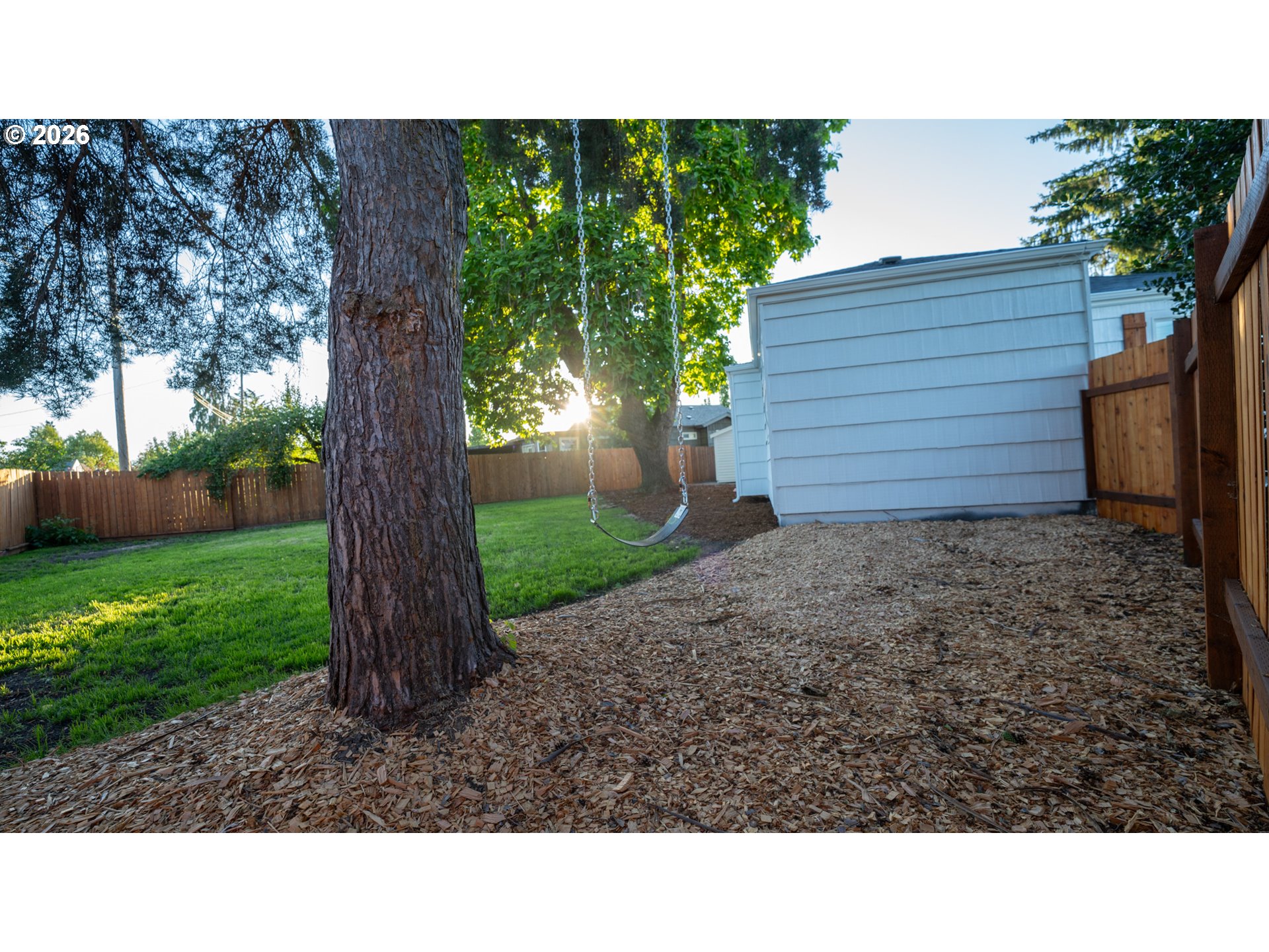 Property photo 27 of 30