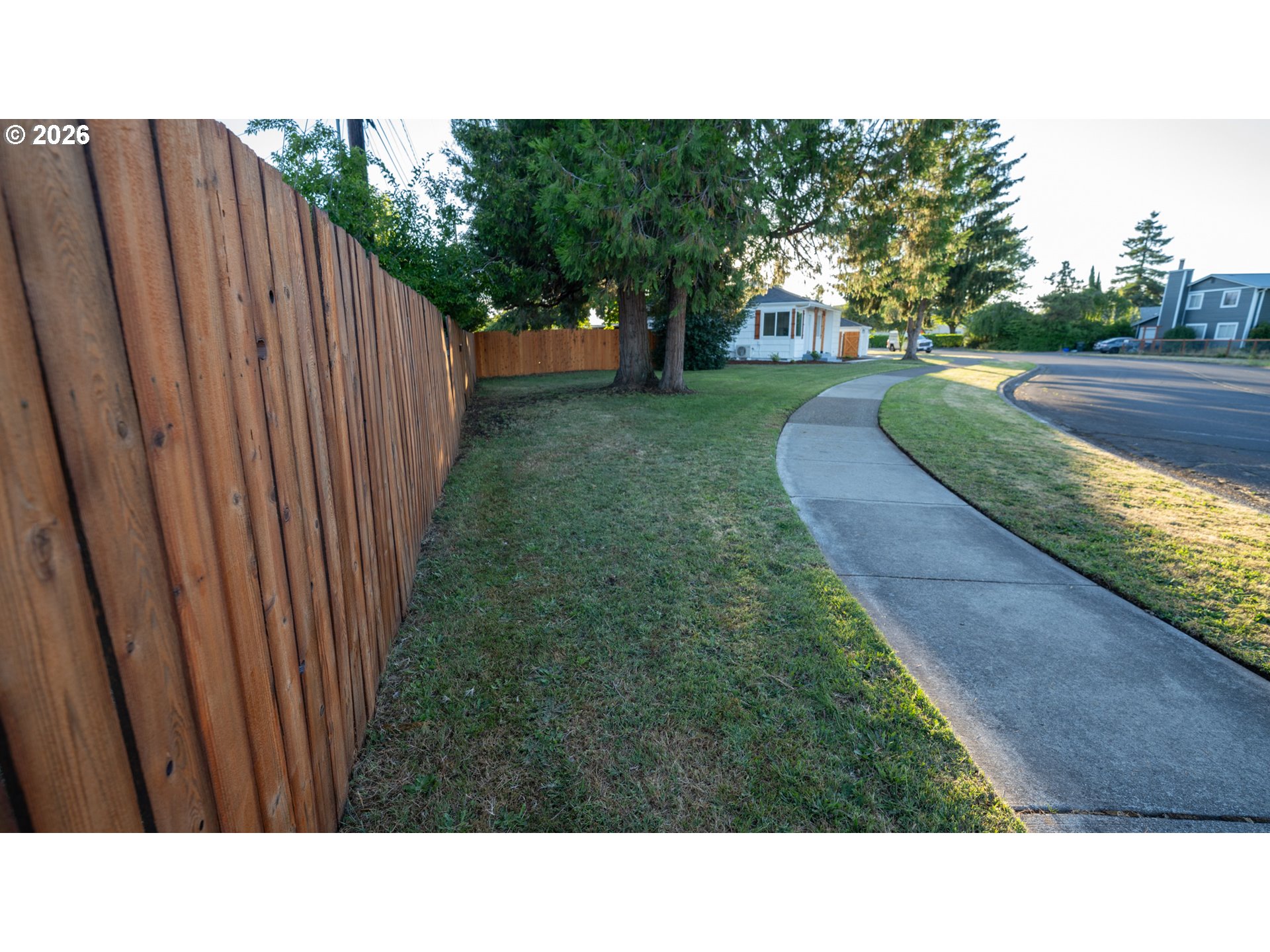 Property photo 28 of 30