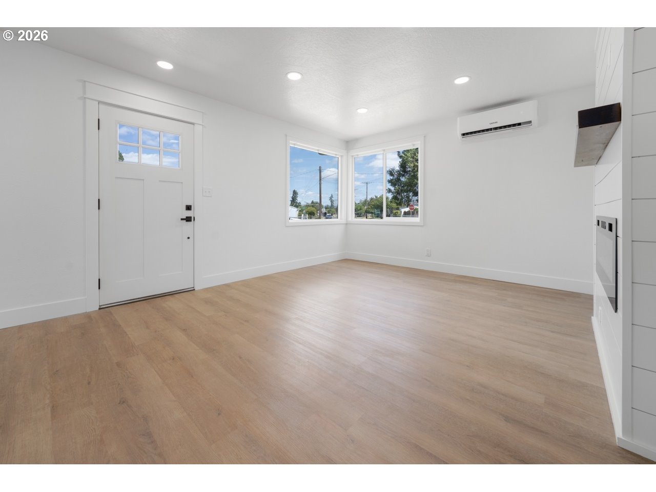 Property photo 4 of 30