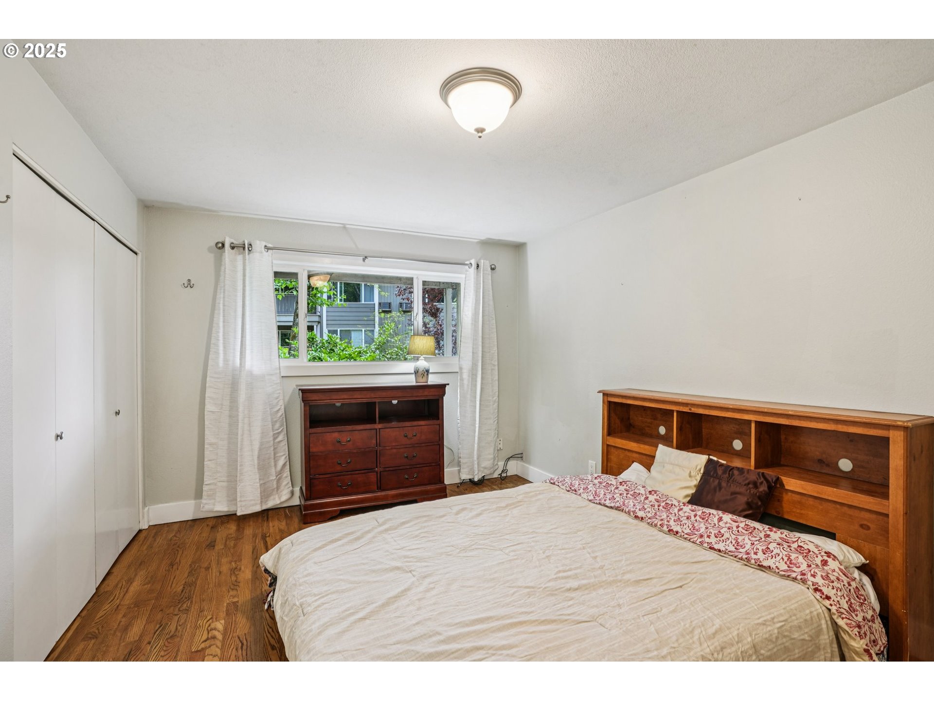 Photo #11: 101607783 Listing: Photo #11