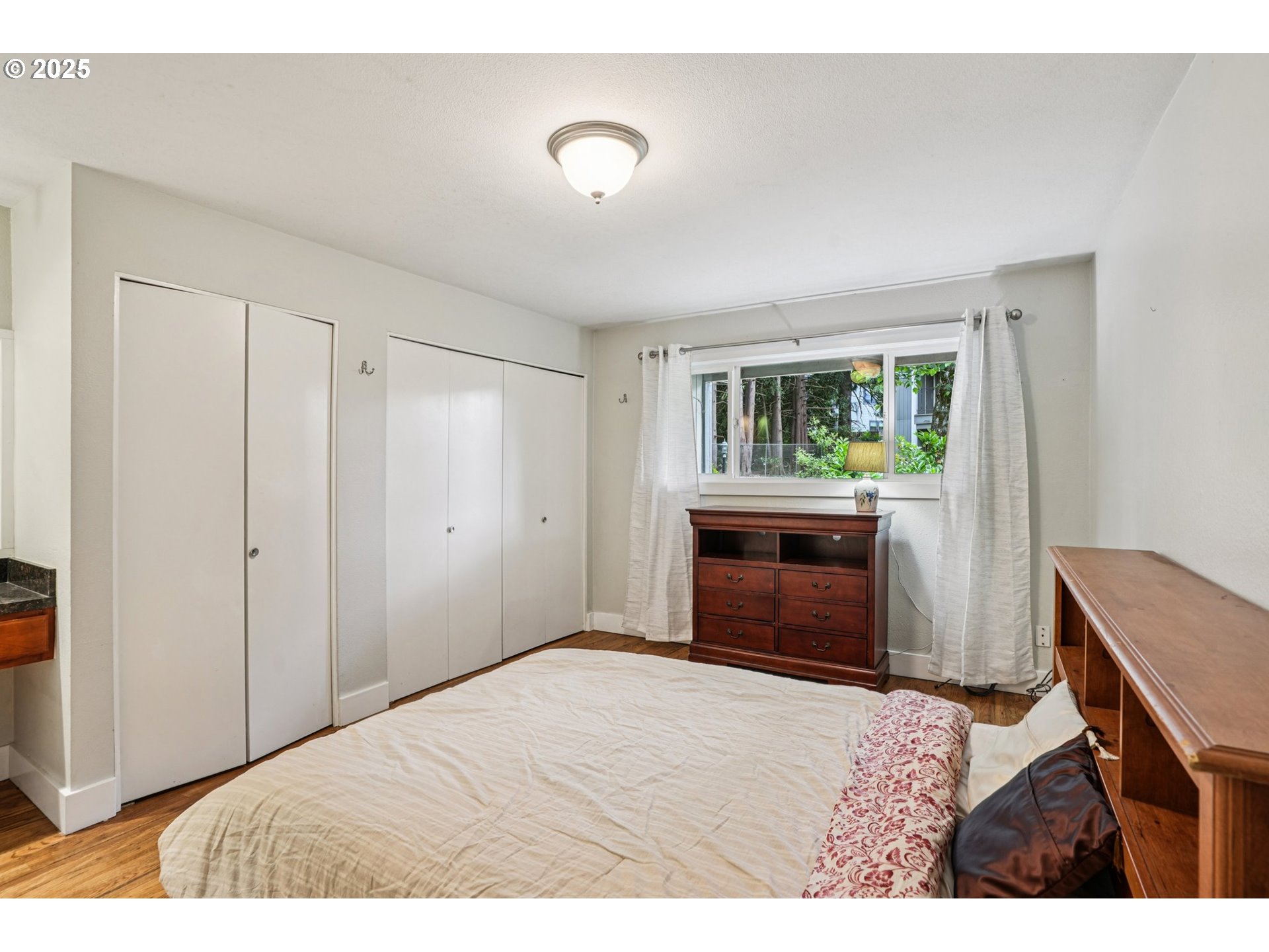 Photo #12: 101607783 Listing: Photo #12