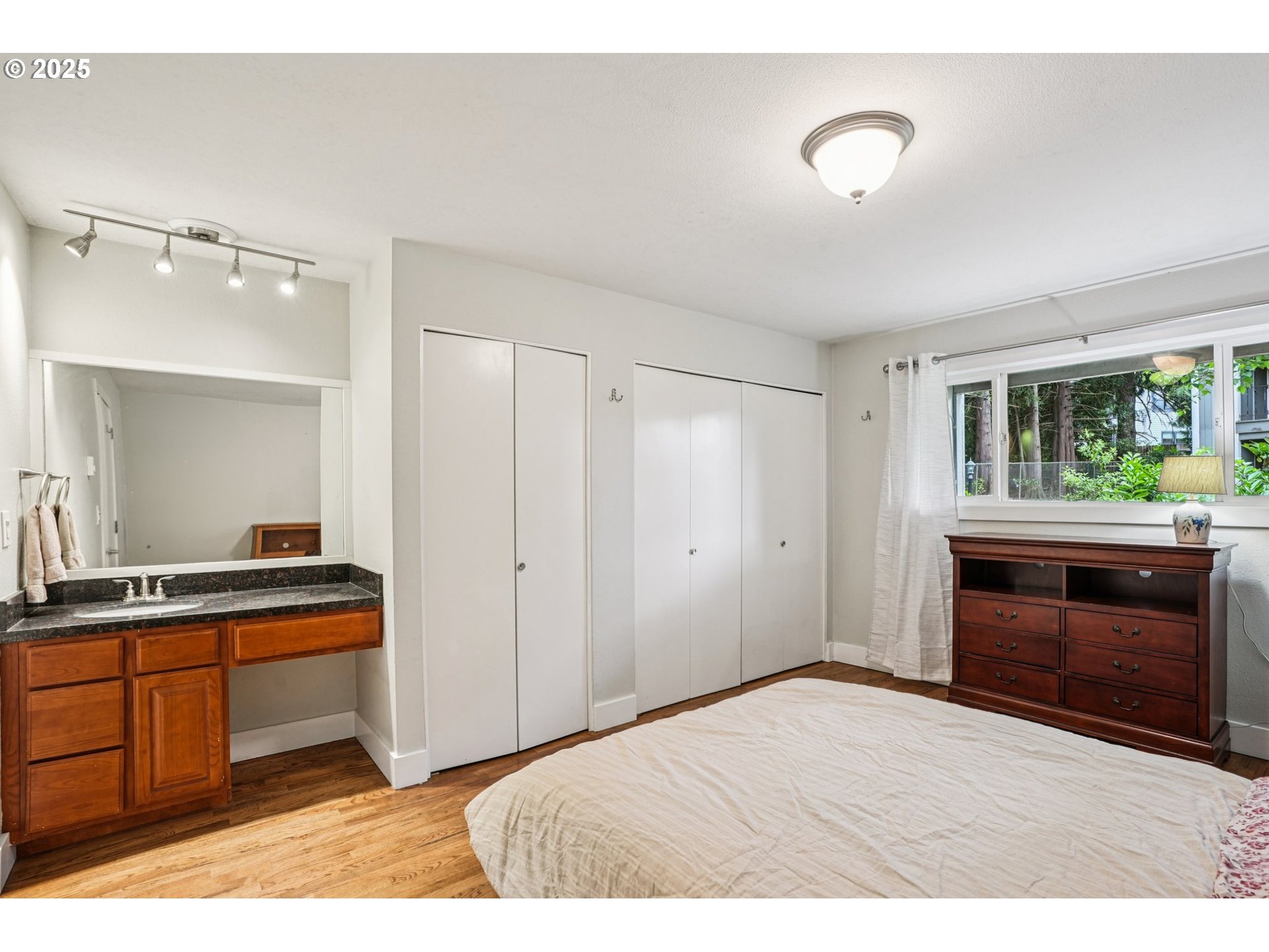 Photo #13: 101607783 Listing: Photo #13