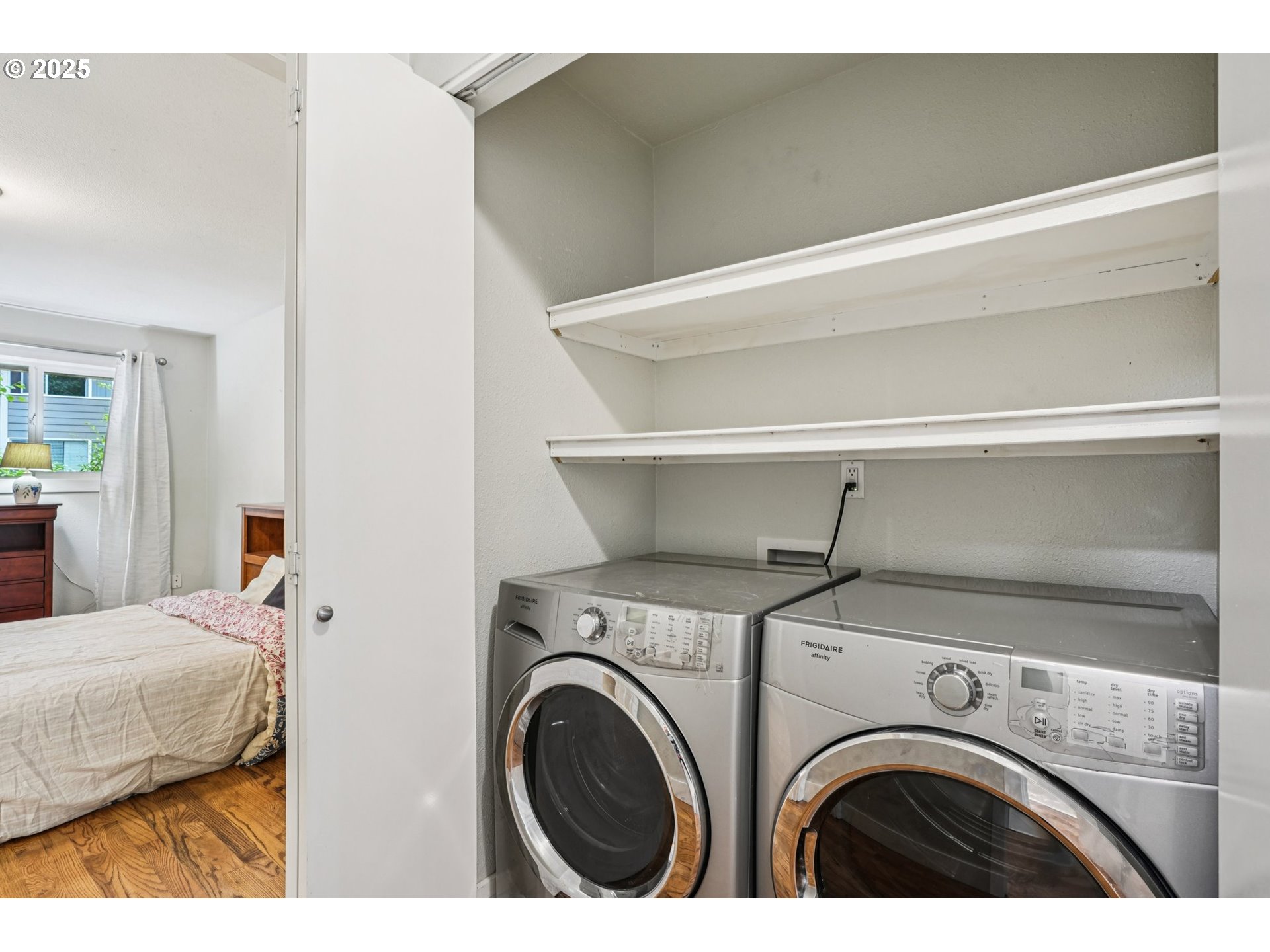 Photo #15: 101607783 Listing: Photo #15